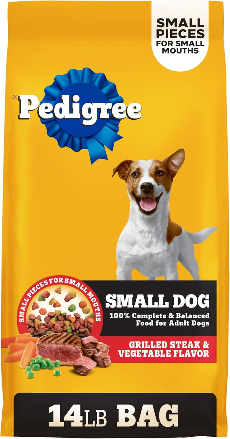 pedigree-small-dogs-dry-dog-food-roasted-chicken-and-vegetable-14-lb-36-vitamins-minerals-amino-acids-omega-6-zinc-for-skin-and-coat-natural-fibers-for-digestion-supports-immune-health