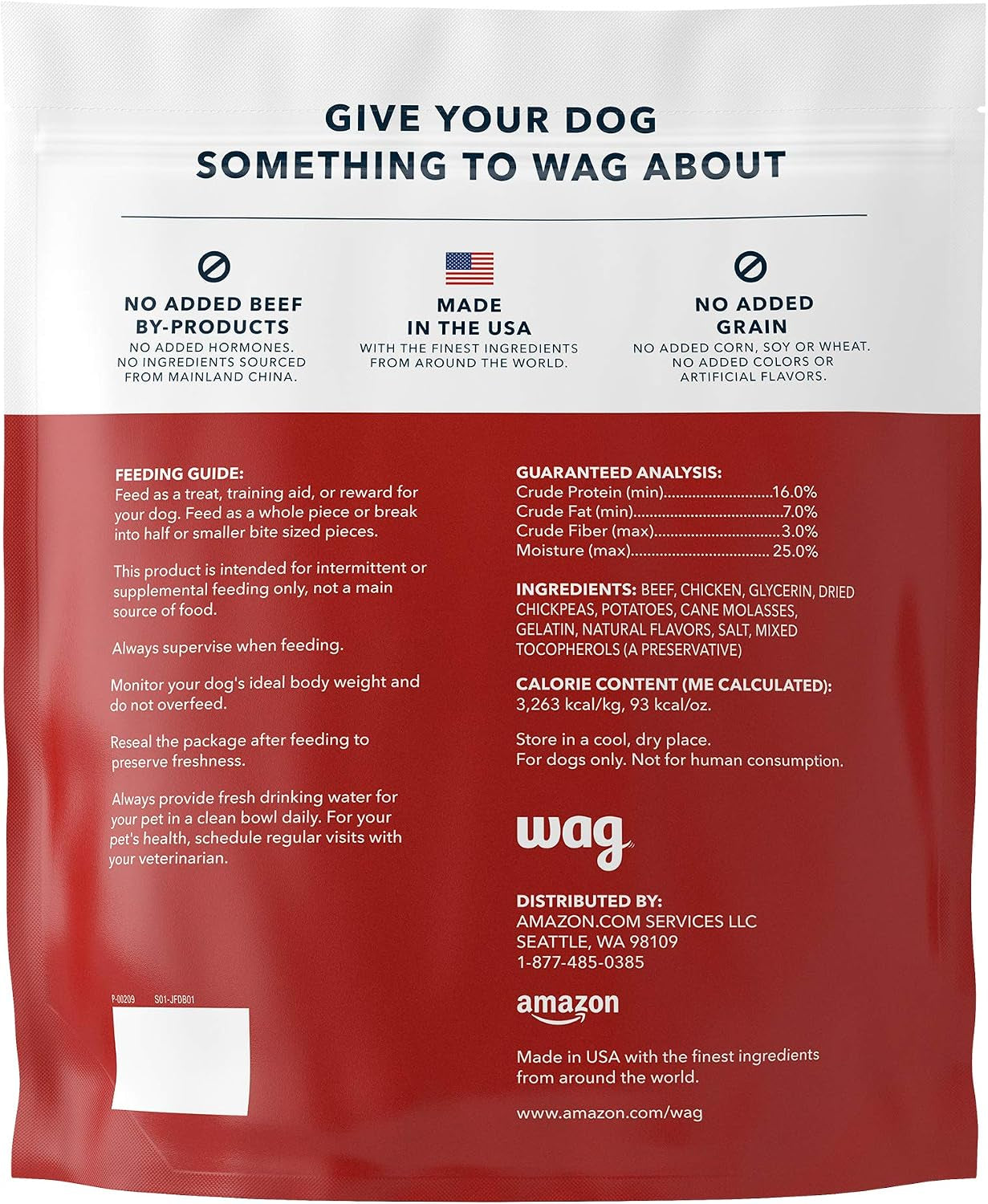 amazon-brand-wag-soft-tender-american-jerky-dog-treats-beef-recipe-24-oz