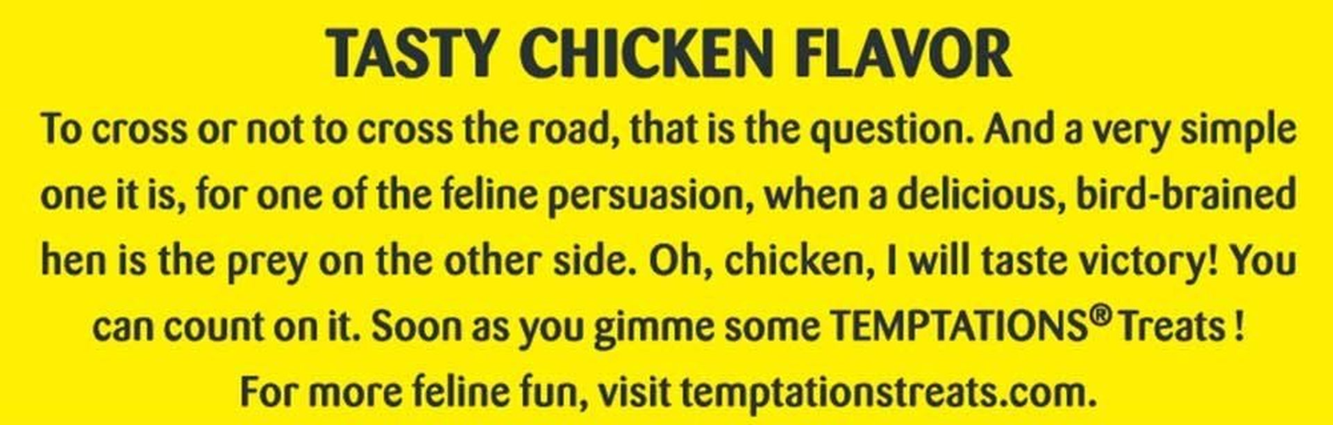 temptations-classic-treats-for-cats-tasty-chicken-flavor-1-ounce