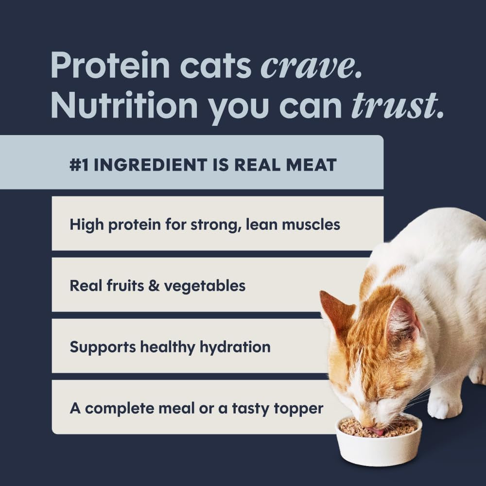 instinct-original-grain-free-recipe-variety-pack-natural-wet-canned-cat-food-by-natures-variety-3-ounce-pack-of-12-rich-creamy-pate-texture-high-protein-real-meat-whole-food-ingredients-grain-free-hydration-support