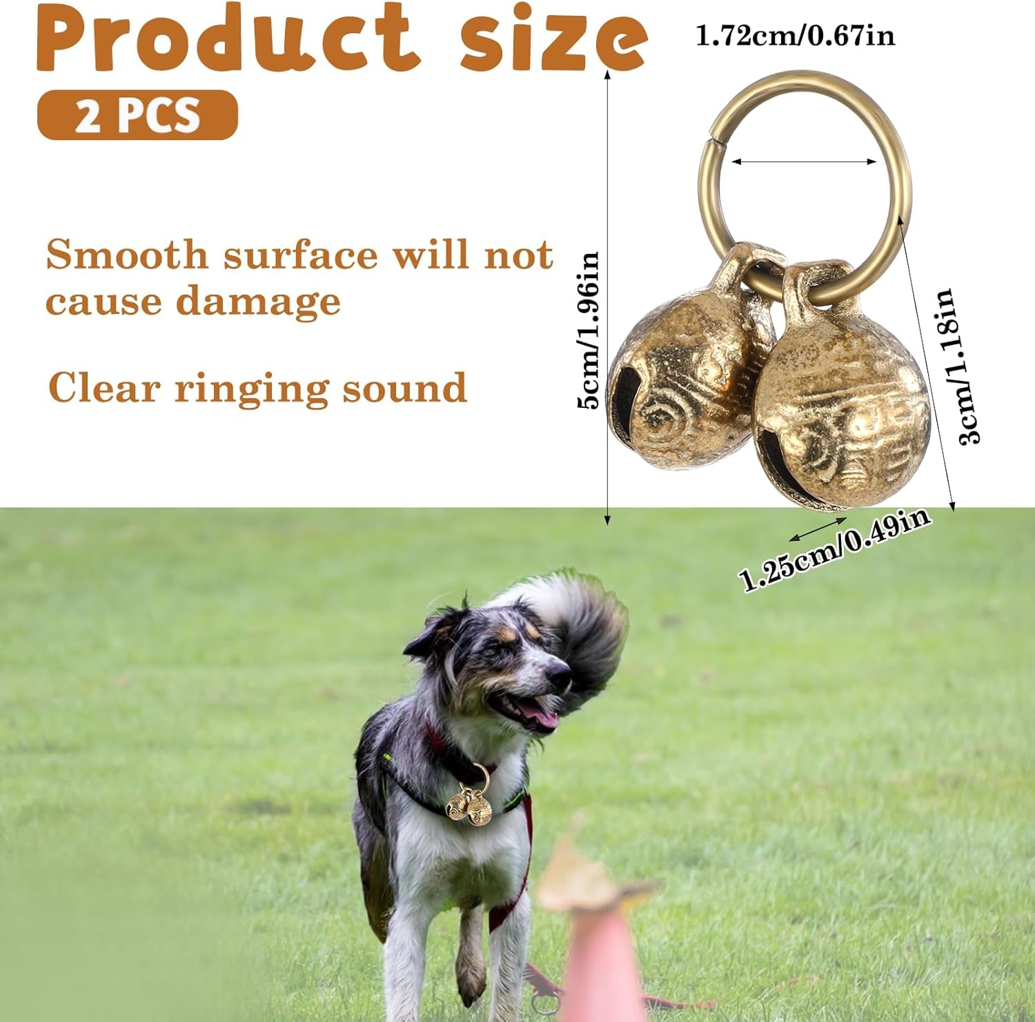 styquenzer-copper-bell-for-dog-collar-4-pcs-brass-dog-bells-extra-loud-collar-bell-for-pet-tracking-anti-lost-training-pets-pendant-accessories-anti-theft-bells-for-little-dogs-cats