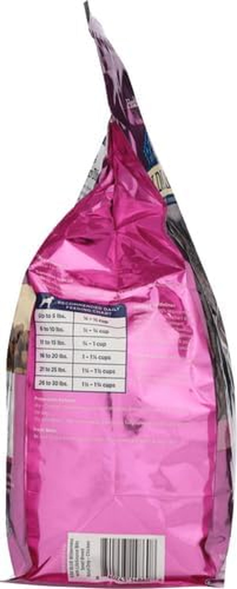 blue-buffalo-wilderness-chicken-small-breed-adult-dry-dog-food-with-wholesome-grains-antioxidant-rich-fruits-veggies-41g-protein-supports-high-energy-needs-natural-ingredients-4-5-lbs