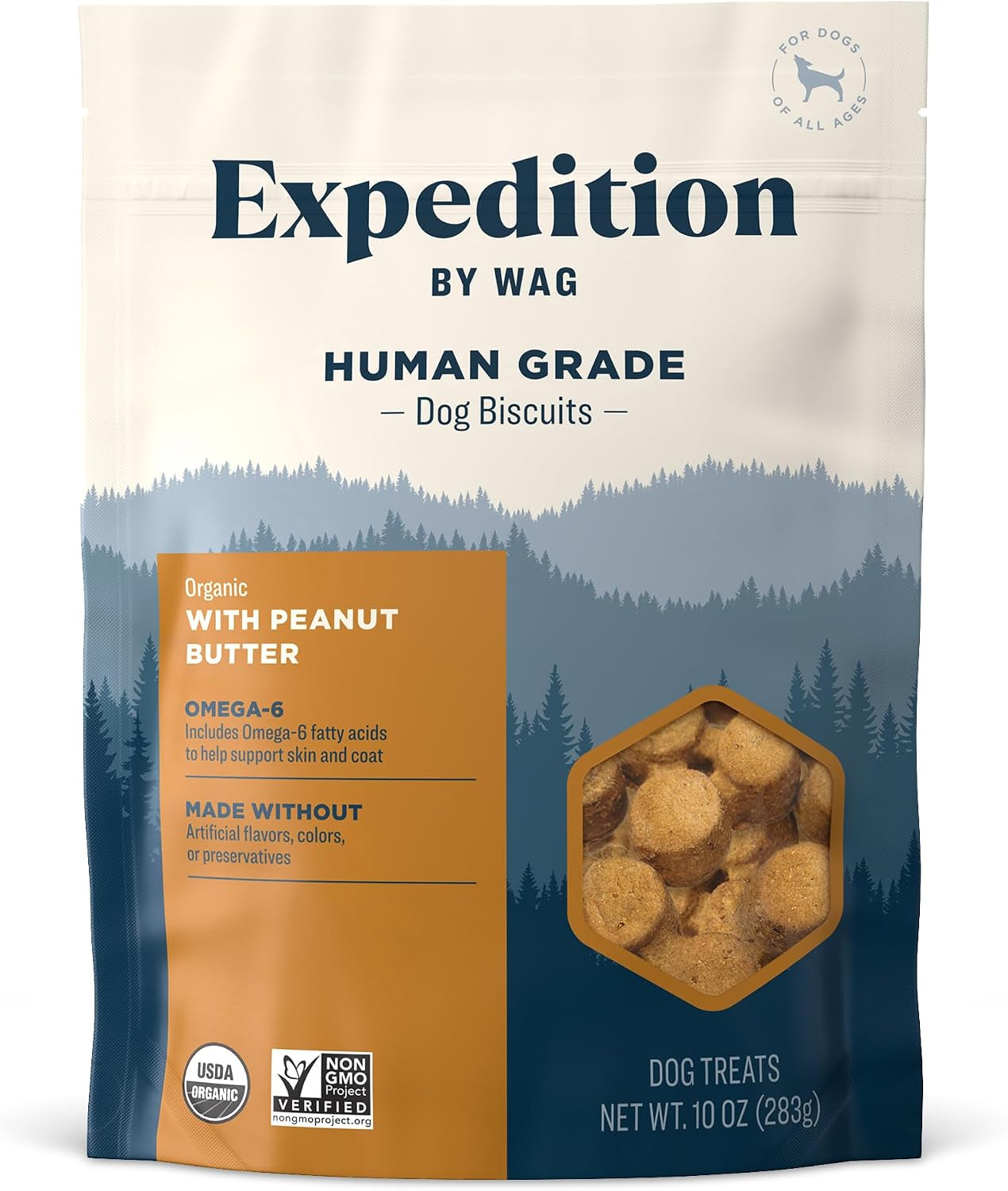 amazon-brand-wag-expedition-human-grade-organic-biscuits-dog-treats-non-gmo-pumpkin-chia-seed-10-oz-pack-of-1