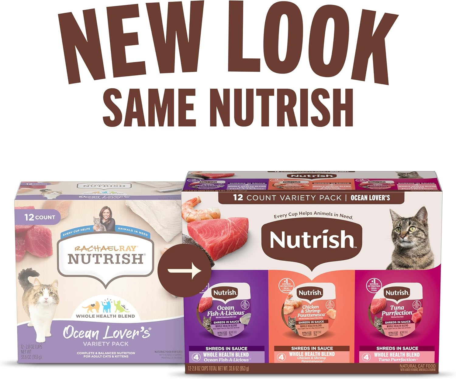 nutrish-ocean-lovers-wet-cat-food-variety-pack-2-8-oz-cup-rachael-ray-includes-12-cups-of-three-grain-free-recipes-fisha-a-licious-chicken-shrimp-pawttenesa-and-tuna-purrfection