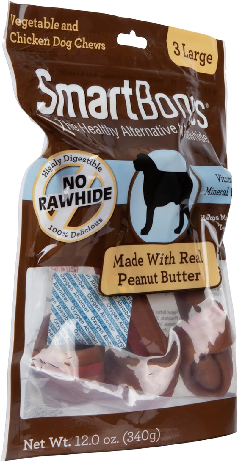 smartbones-dog-chews-treat-your-dog-to-rawhide-free-dog-bones-made-with-real-meat-and-vegetables-3-large
