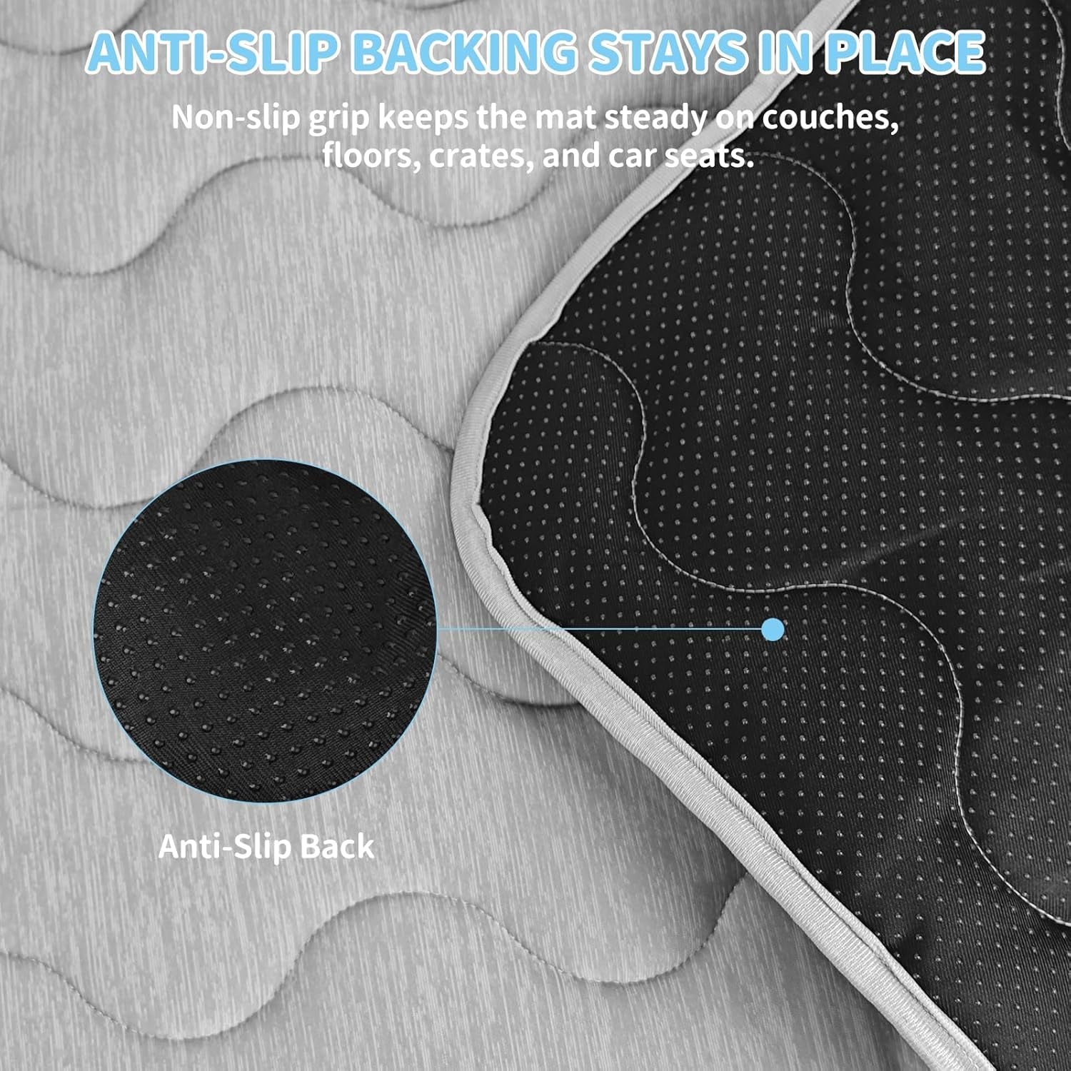 dog-cooling-mat-q-max-0-4-39-4-27-6-self-cool-pad-for-dogs-and-cats-with-anti-slip-bottom-washable-portable-pet-sleeping-pad-for-summer-larger-size-grey