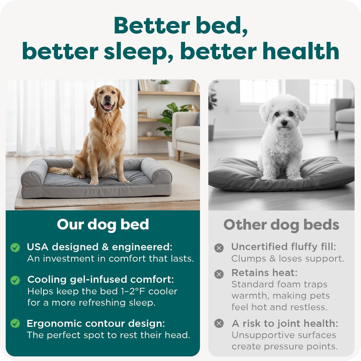 furhaven-orthopedic-dog-bed-for-large-dogs-sofa-style-with-cool-gel-top-foam-with-a-solid-orthopedic-foam-base-for-joint-support-removable-washable-cover-jumbo-xl-plush-suede-gray