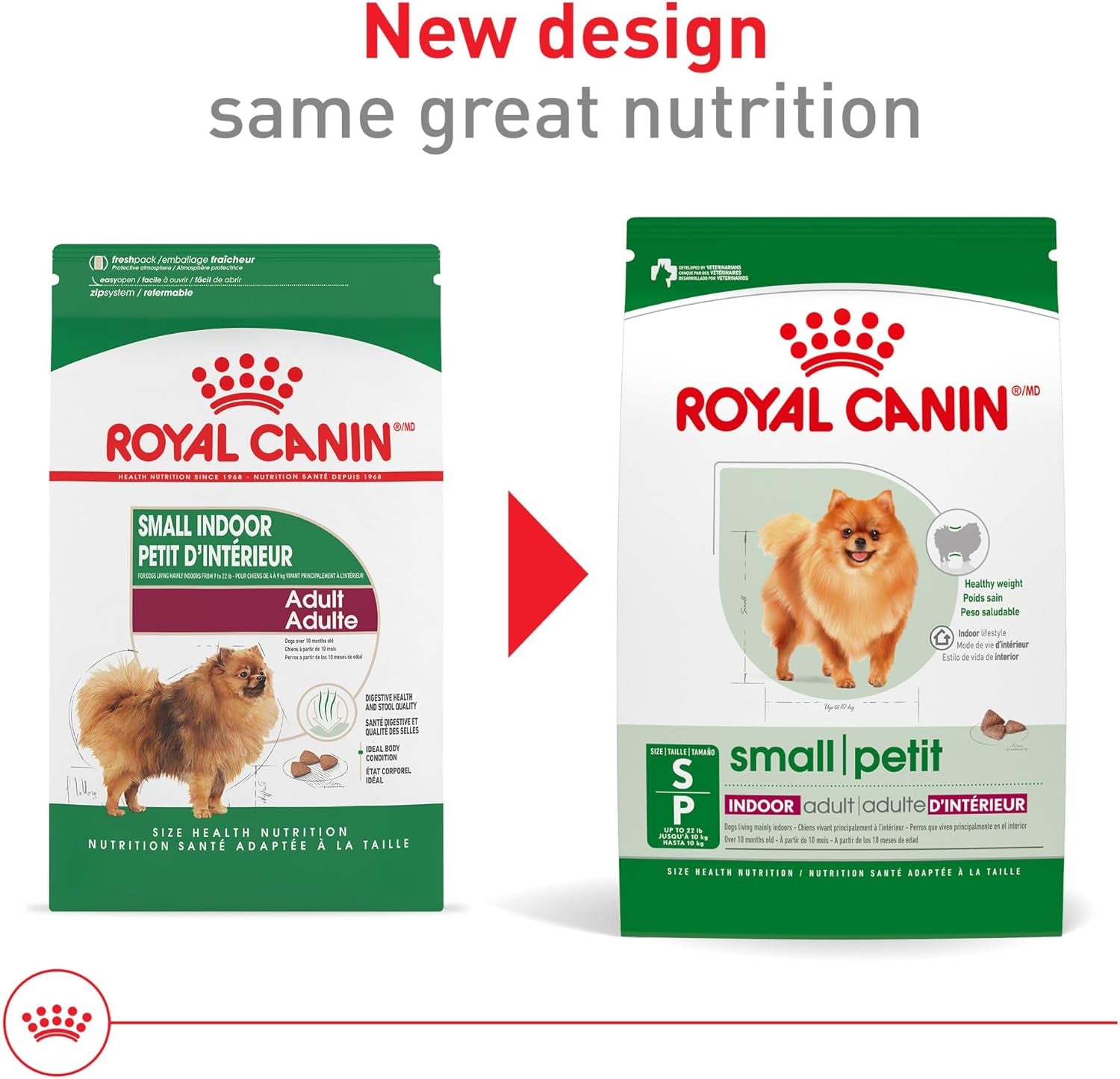 royal-canin-size-health-nutrition-small-indoor-adult-dry-dog-food-2-5-lb-bag