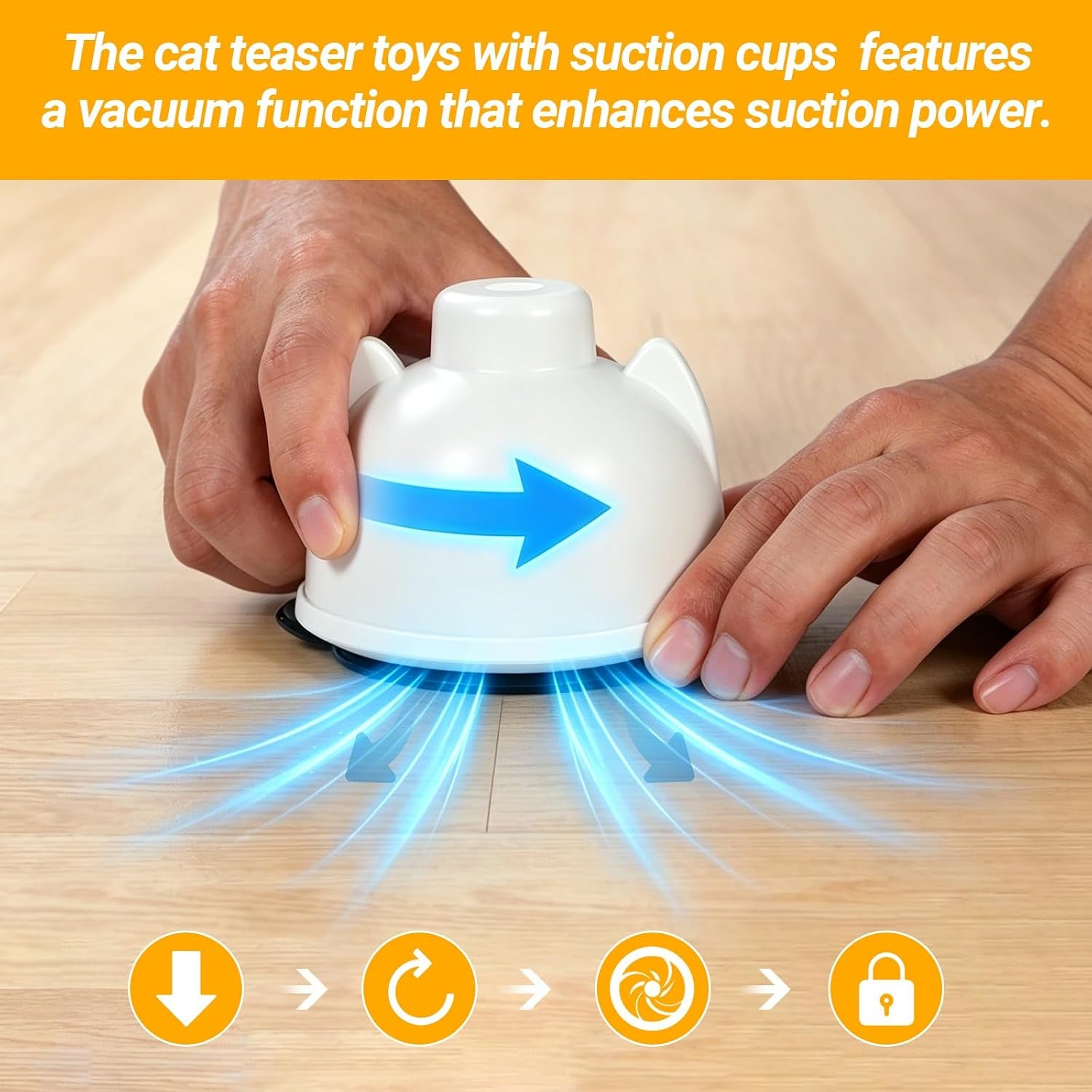 interactive-cat-toys-for-indoor-cats-toy-wand-360-flying-bird-cat-toy-2-speed-adjustable-flying-bird-cat-toy-automatic-cats-toys-with-self-on-off-feather-toy-suction-cup-electric-cat-teaser-wand