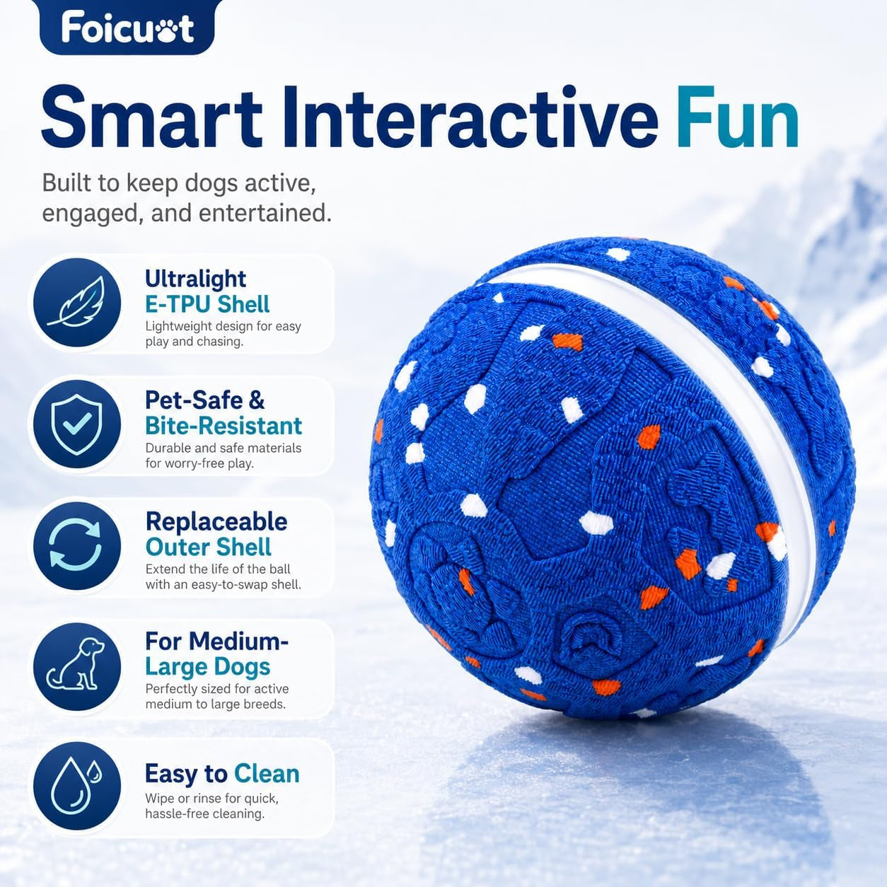 interactive-dog-ball-toynewly-upgraded-durable-e-tpu-material-3-play-modes-with-colorful-lights-e-tpu-usb-c-rechargeable-ipx7-waterproof-rating-for-puppy-medium-and-large-dogs