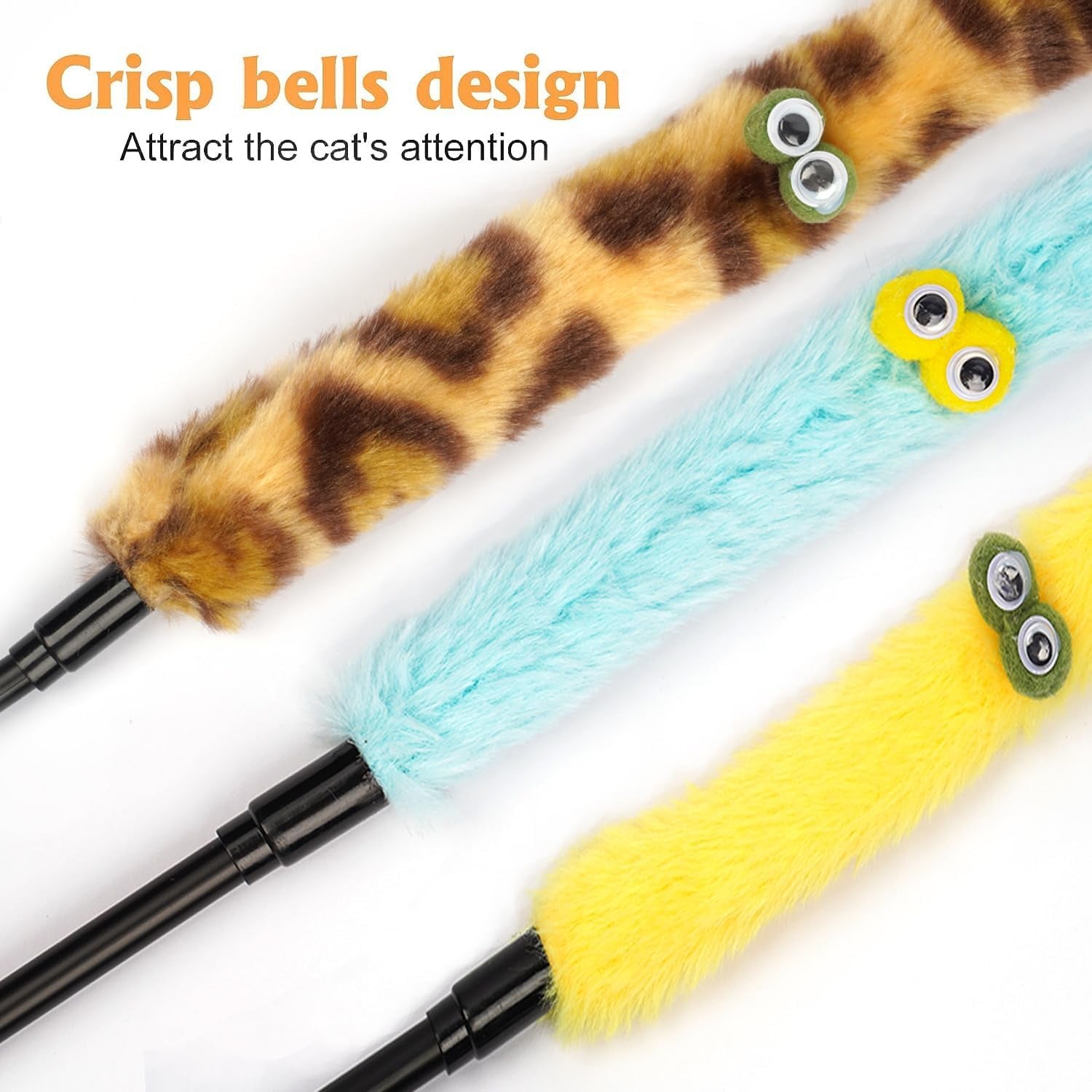 cat-toys-for-indoor-toys-rainbow-cat-wand-toys-feather-flips-plush-ball-cat-toys-interactive-feather-toy-for-teaser-play-and-chase-exercise-with-kitten-6-pack
