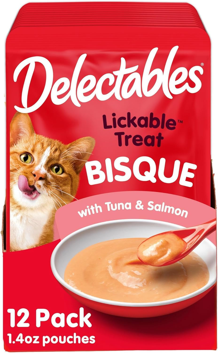 delectables-bisque-lickable-wet-cat-treats-chicken-tuna-shrimp-12-count