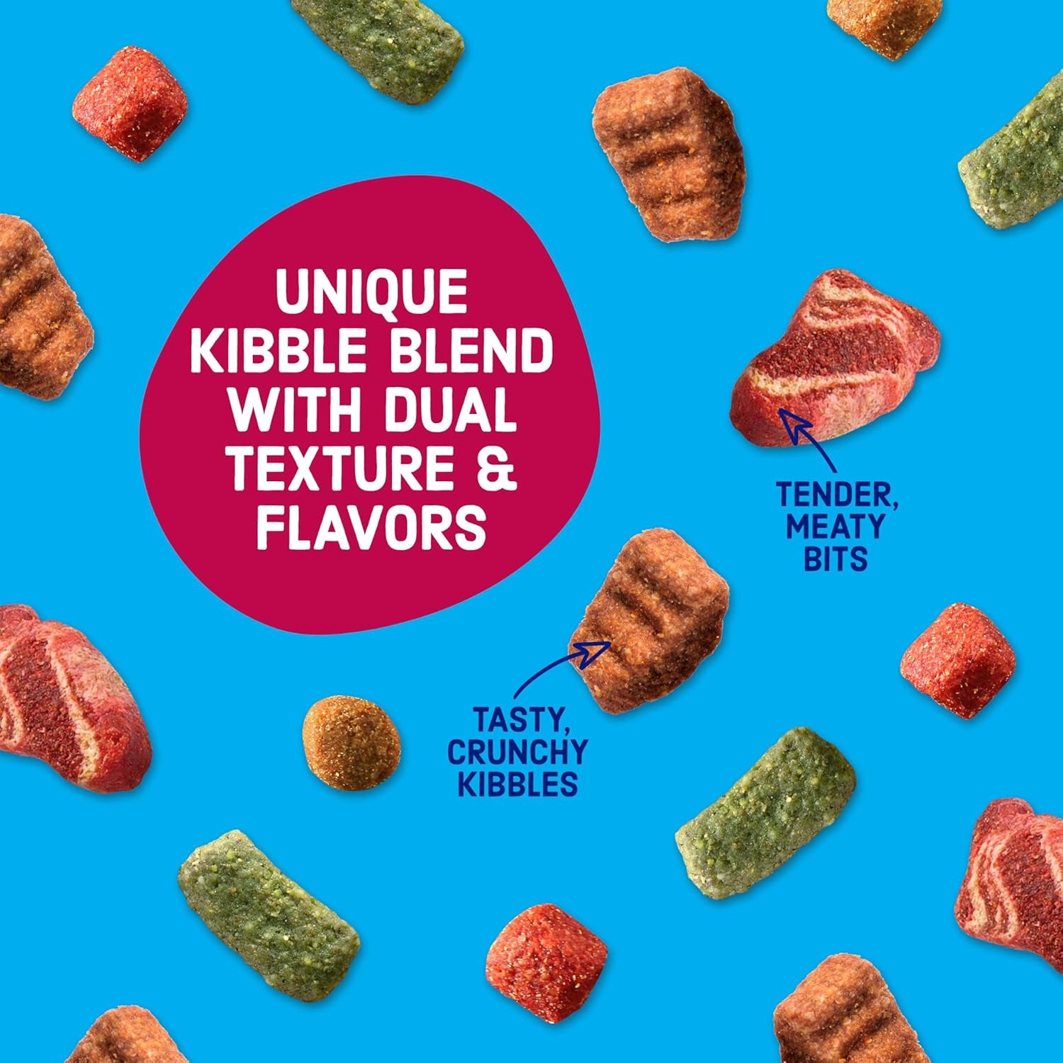 kibbles-n-bits-bistro-dry-dog-food-oven-roasted-beef-flavor-45-lb-bag-complete-balanced-nutrition-formulated-for-adult-dogs-of-all-breeds-sizes-crafted-with-spring-vegetable-apple-flavors