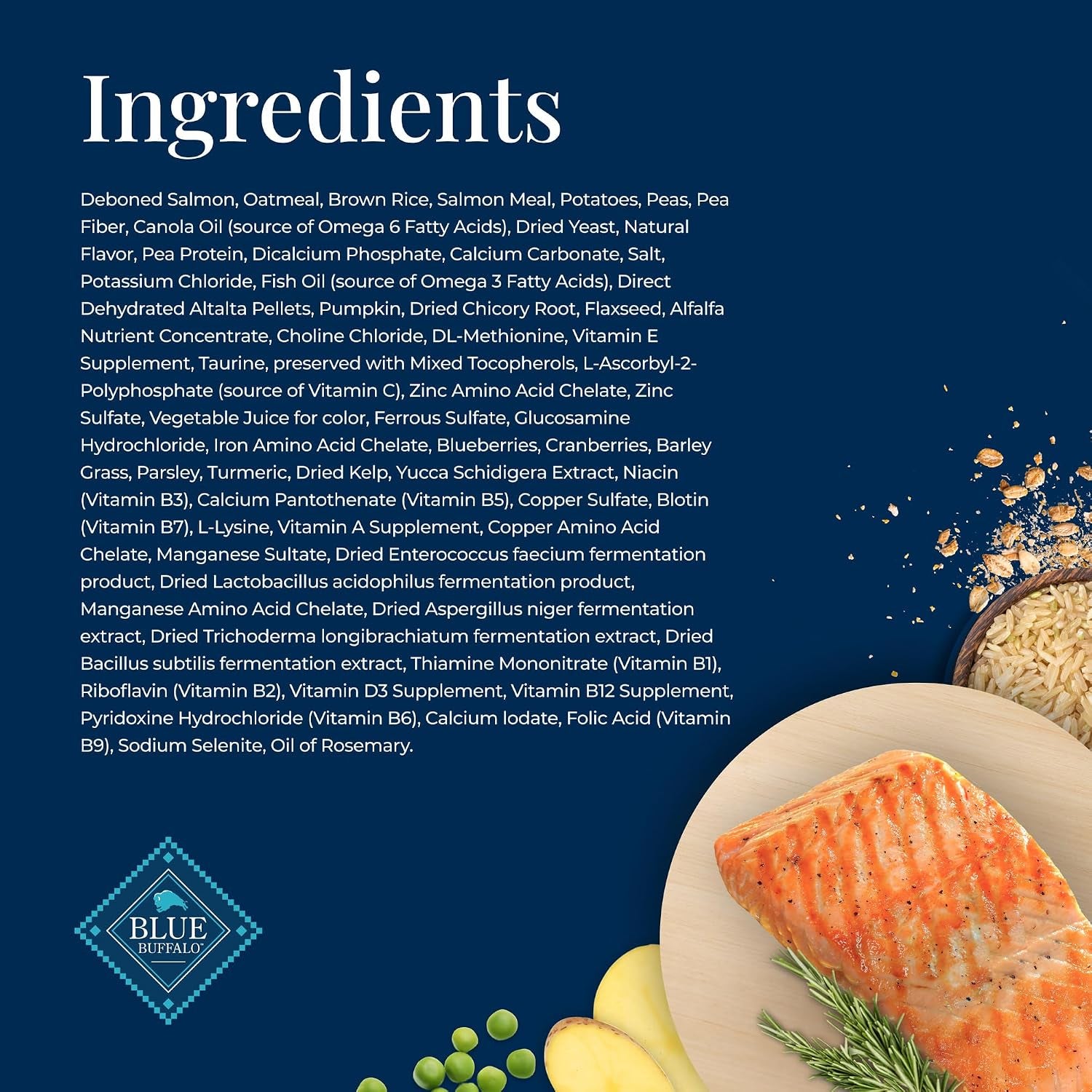 blue-buffalo-basics-adult-dry-dog-food-skin-stomach-care-limited-ingredient-diet-for-dogs-salmon-recipe-24-lb-bag