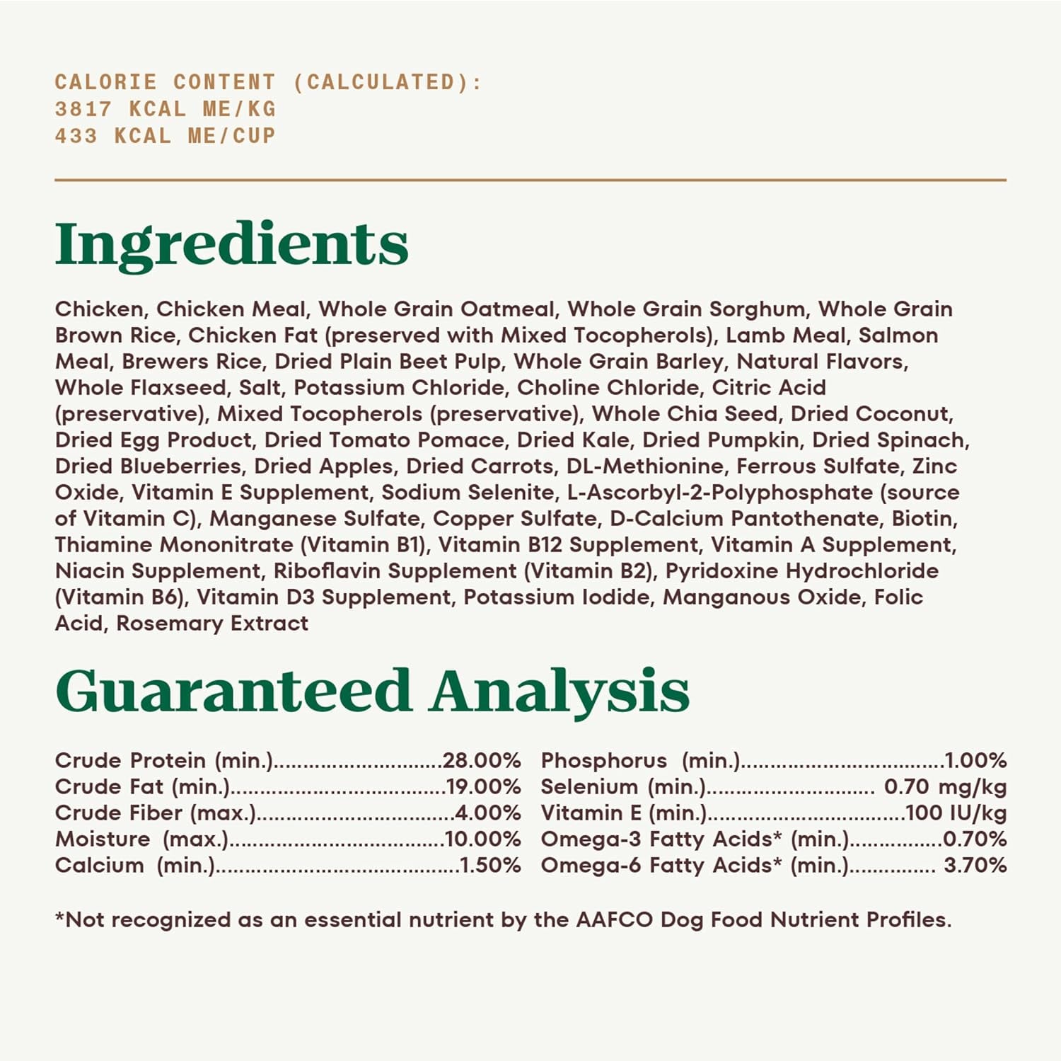 nutro-ultra-toy-breed-adult-dry-dog-food-chicken-lamb-salmon-3-5-lb-protein-trio-real-chicken-1-ingredient-14-superfoods-blend-non-gmo-no-corn-wheat-or-soy-radiant-coat-support