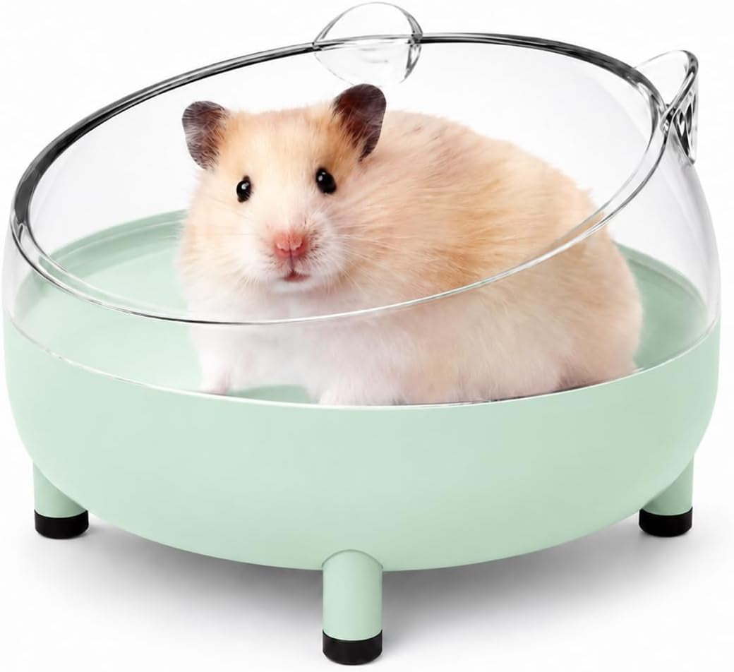 meow-woof-hamster-sand-bath-container-large-sandbox-toilet-gerbil-batheoom-tiny-chinchilla-dust-bathtub-sand-bath-box-for-hamster-cage-accessories-5-2-inch-blue