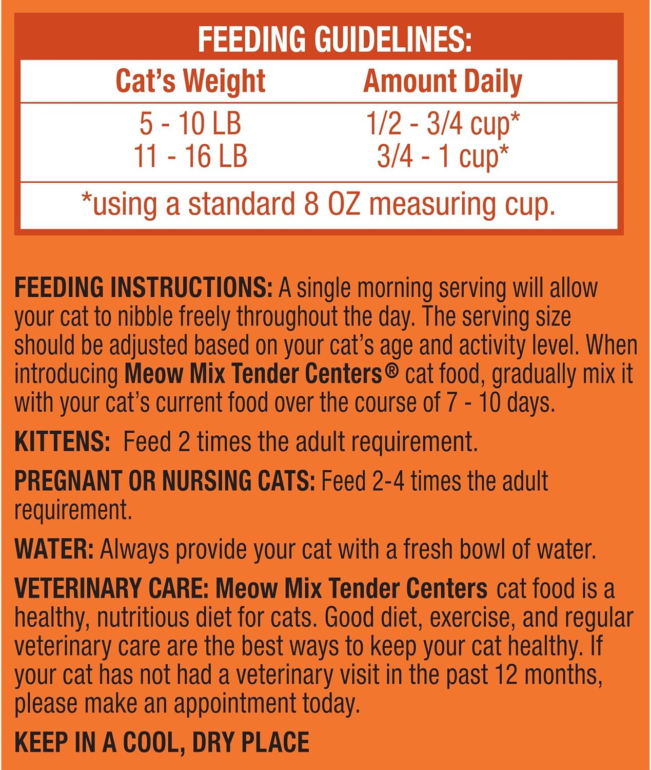 meow-mix-tender-centers-salmon-white-meat-chicken-flavors-dry-cat-food-20-lb-bag-dry-cat-food-with-two-texture-kibble-meaty-center-surrounded-by-a-crunchy-outer-layer-complete-and-balanced-nutrition