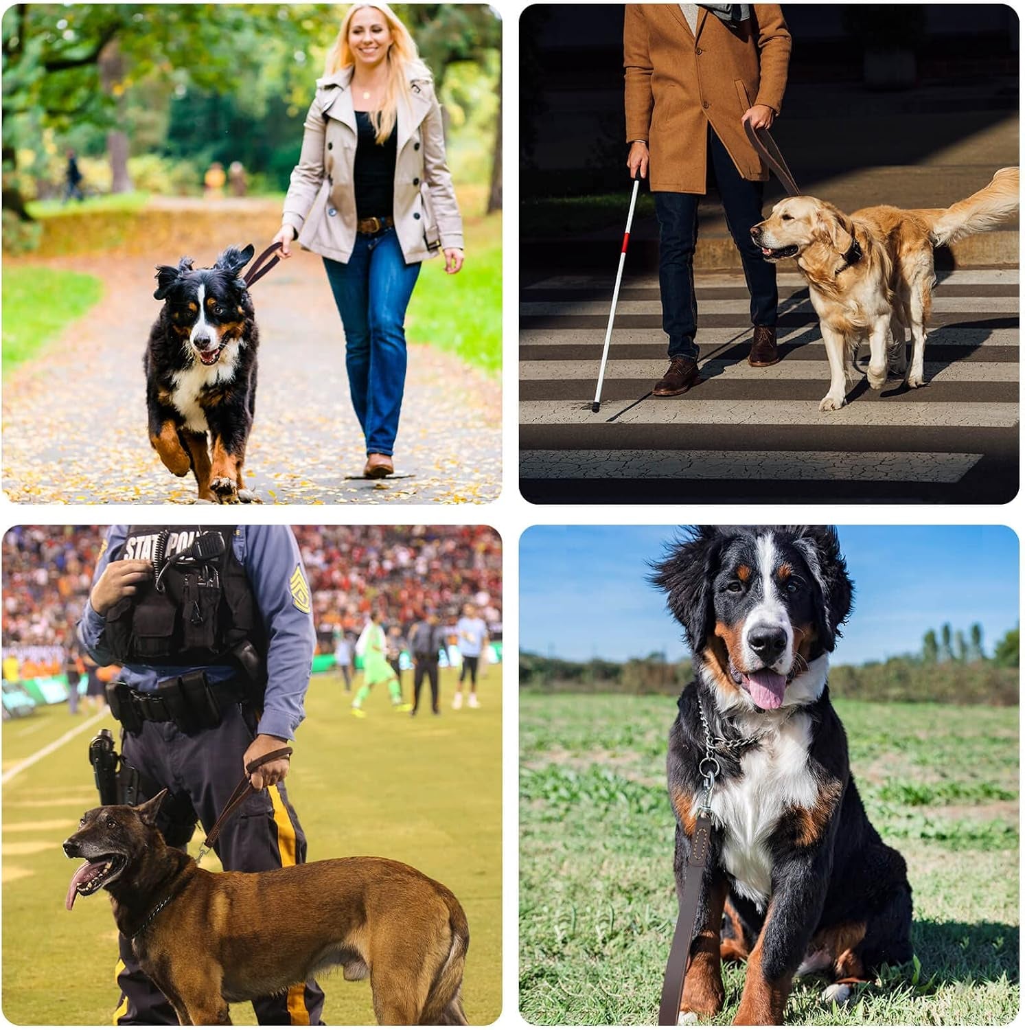 leather-short-dog-lead-strong-traffic-pet-lead-with-360º-heavy-duty-metal-hook-short-dog-leash-for-big-large-medium-dogs-training-and-walking