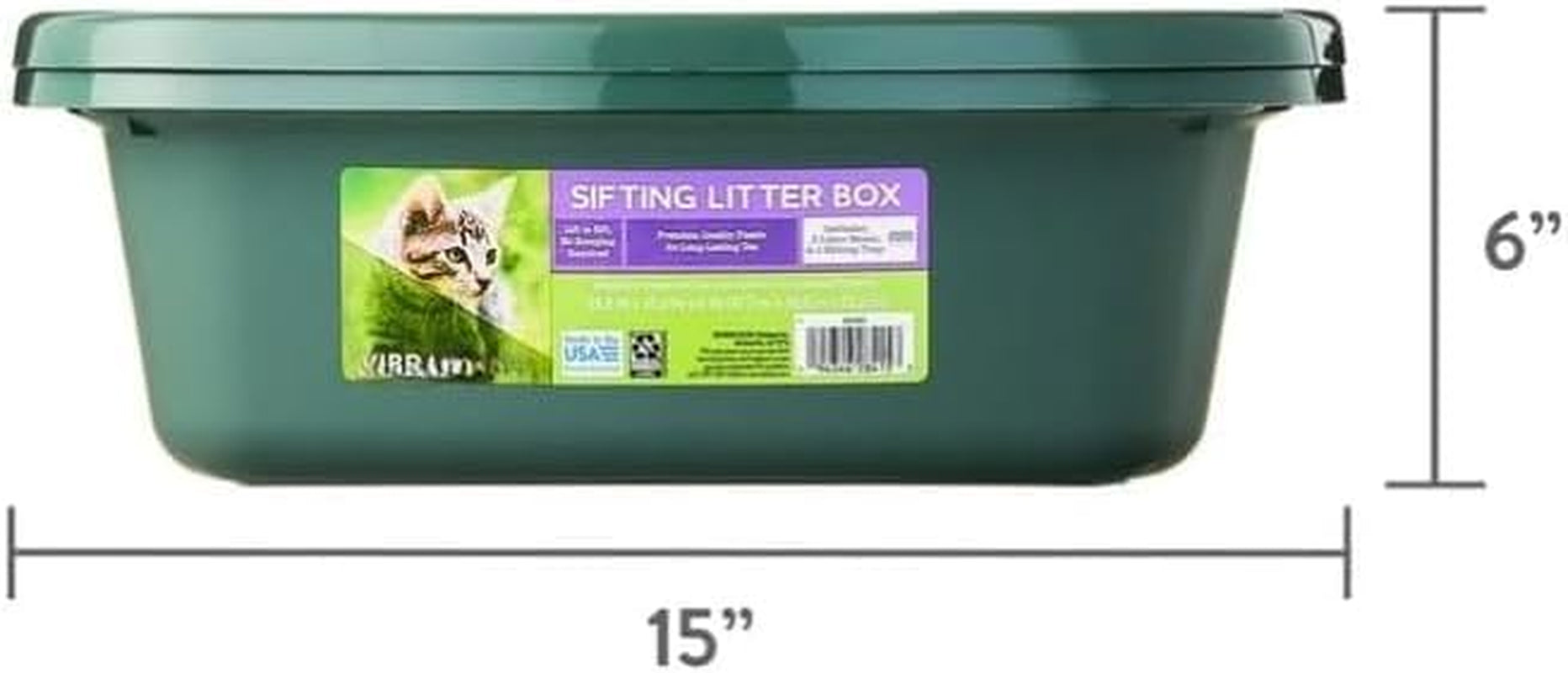 vibrant_life-sifting-cat-litter-box-3-piece-set-1-count