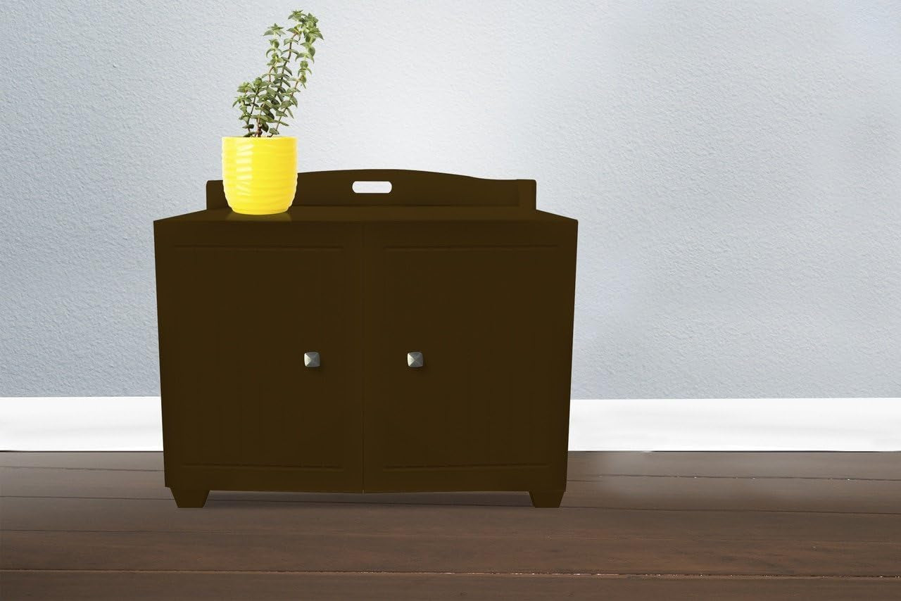furhaven-classic-hidden-litter-box-storage-container-cabinet-espresso-one-size