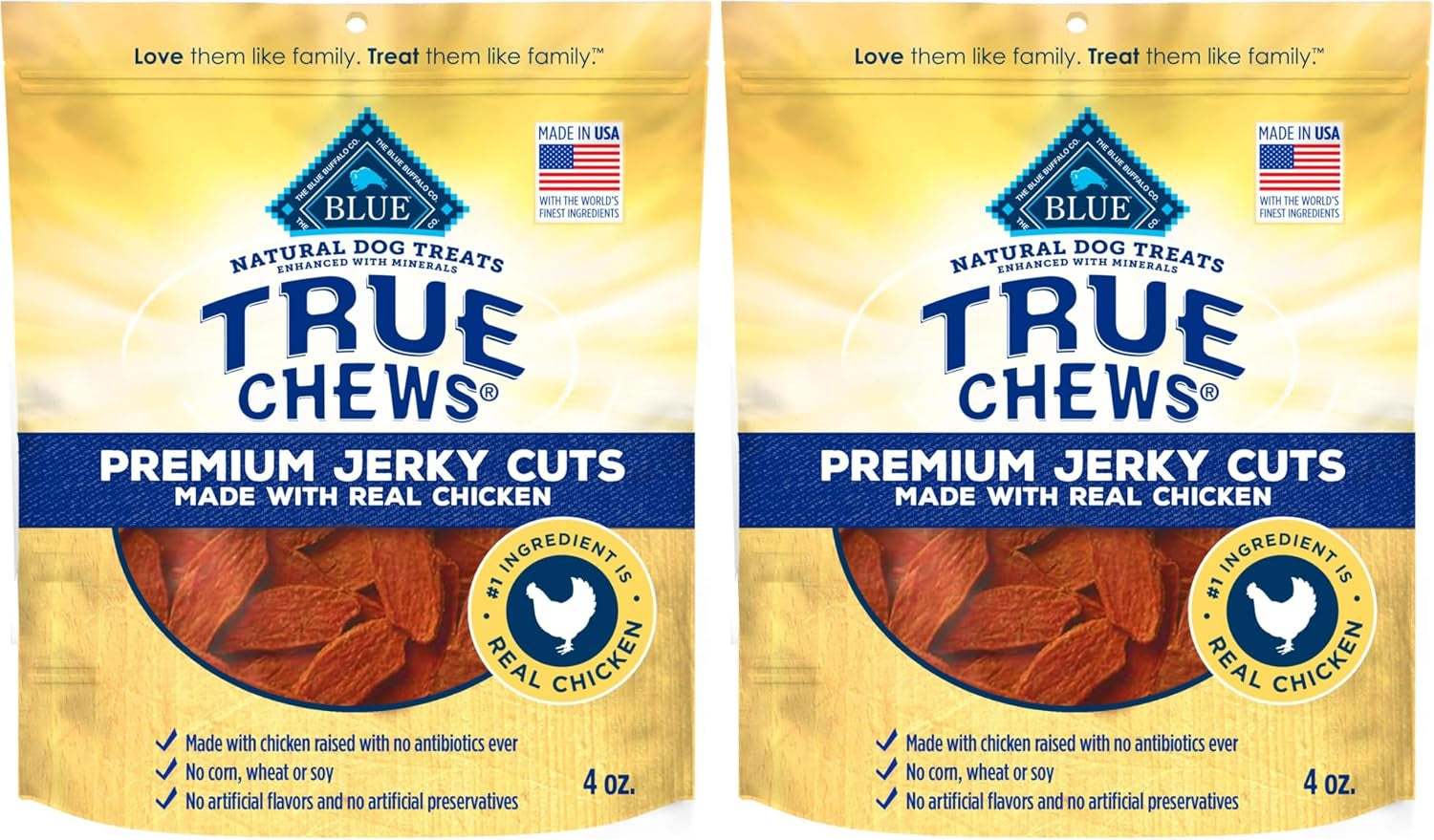 blue-buffalo-true-chews-premium-jerky-cuts-dog-treats-with-natural-ingredients-chicken
