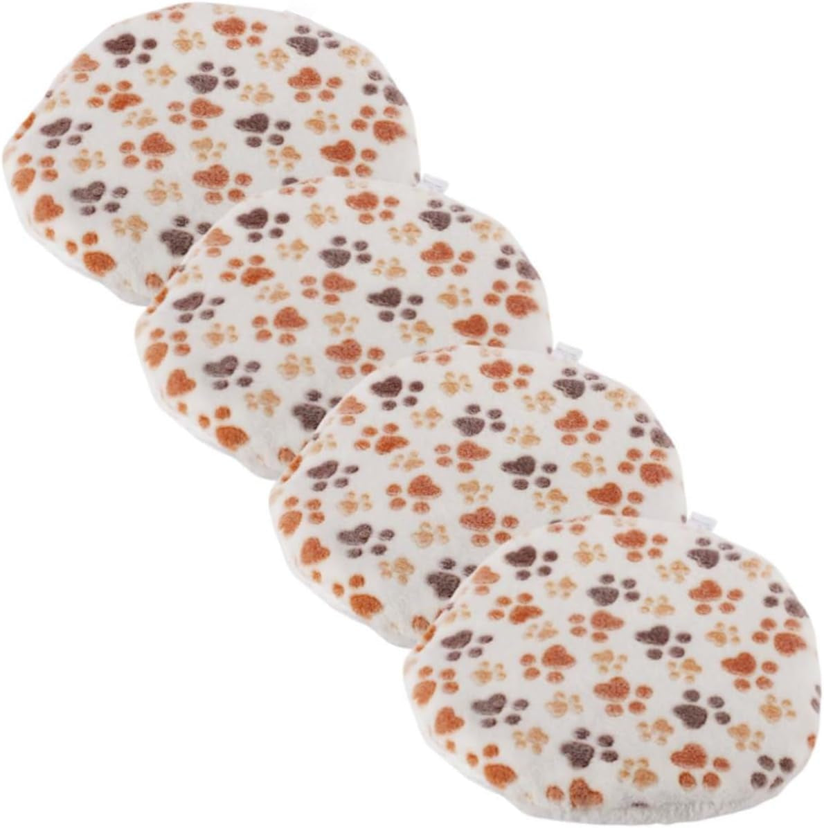 shengocase-2-pack-15-round-soft-cat-kneading-pillow-cushion-bed-for-cat-small-dog-house-perch-shelf-pad-padding-for-cage-kennel