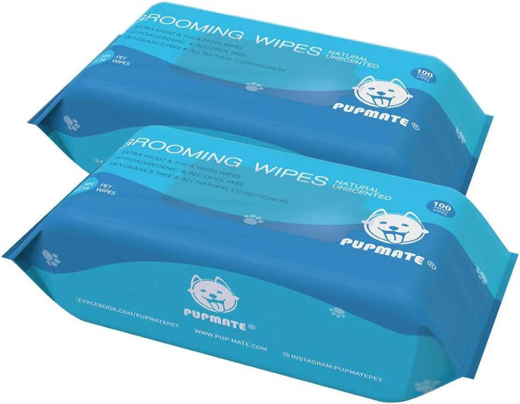 pet-wipes-for-dogs-cats-extra-moist-thick-grooming-puppy-wipes-with-100-fresh-counts-aloe-vera-nature