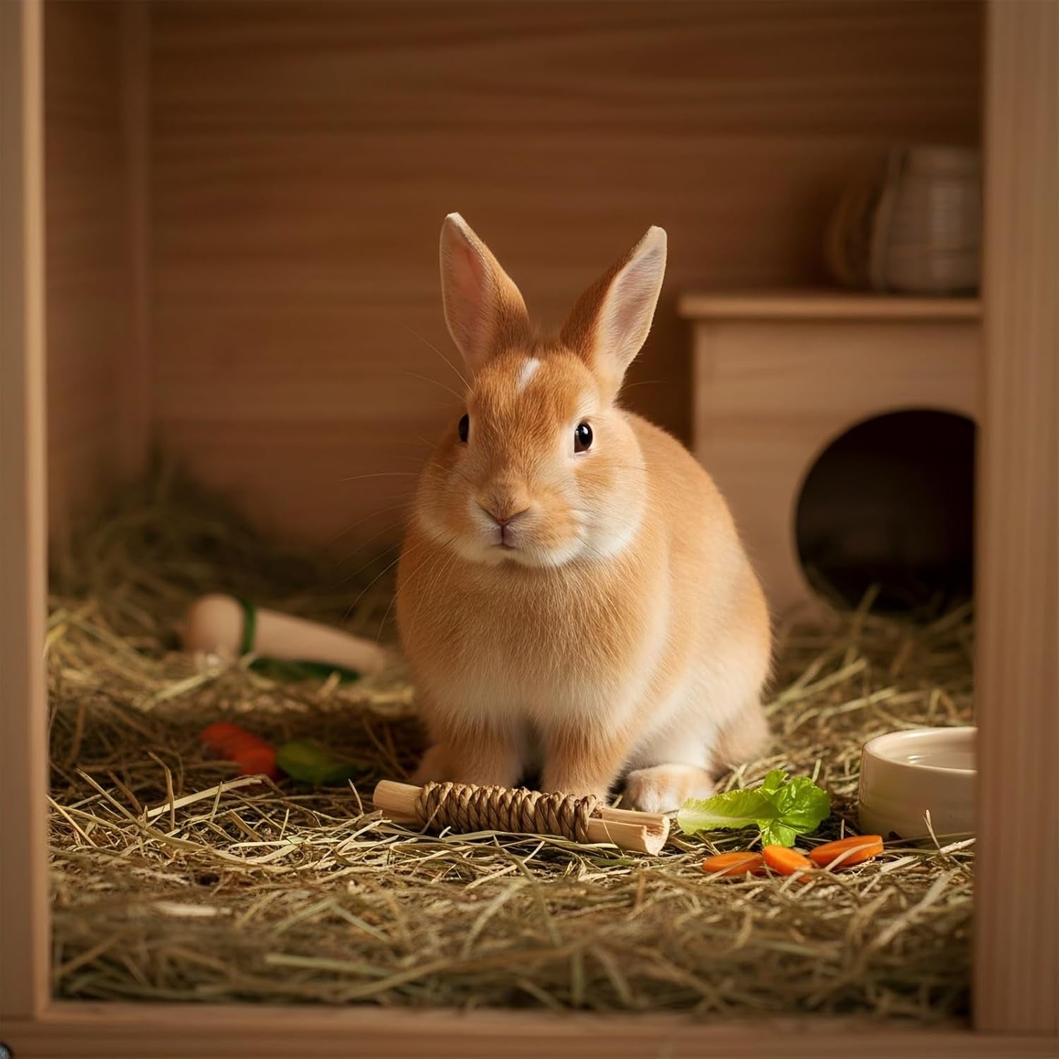15pcs-rabbits-chew-toy-sweet-bamboo-chew-stick-for-small-animals-natural-seagrass-sweet-bamboo-chew-stick-for-guinea-pigs-chinchillas-hamsters-rats-bunny-cage-enrichment