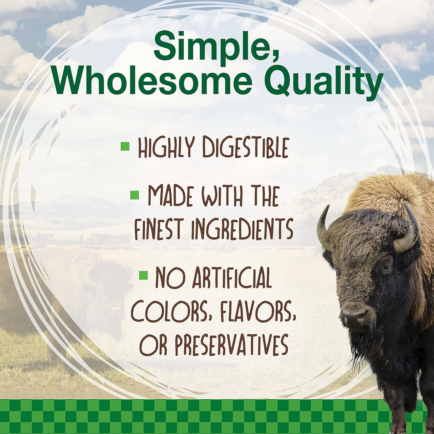 nylabone-healthy-edibles-wild-natural-dog-chew-treats-bison-flavor-small-dogs-up-to-20-lbs-made-in-usa-16-count