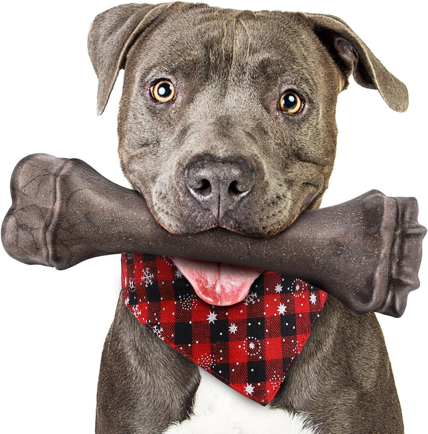 dog-toys-for-aggressive-chewers-indestructible-bones-toy-for-aggressive-chewers-tough-puppy-chew-toy-for-heavy-duty-dogs-big-dog-teething-toys-with-durable-nylon-for-large-medium-breed-puppies