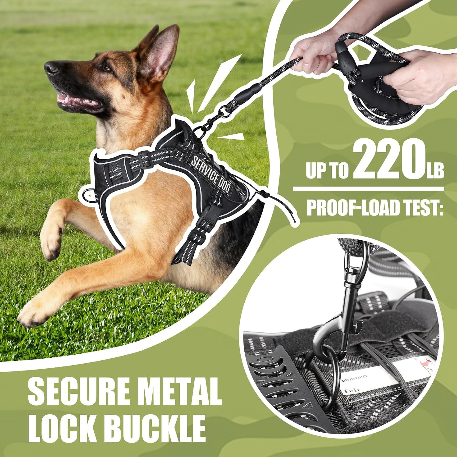 service-dog-tactical-vest-harness-and-leash-set-large-sized-dog-emotional-support-tactical-dog-harness-training-collar-with-name-black-l