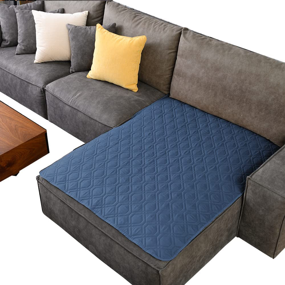 ameritex-waterproof-dog-bed-cover-pet-blanket-for-furniture-bed-couch-sofa-reversible