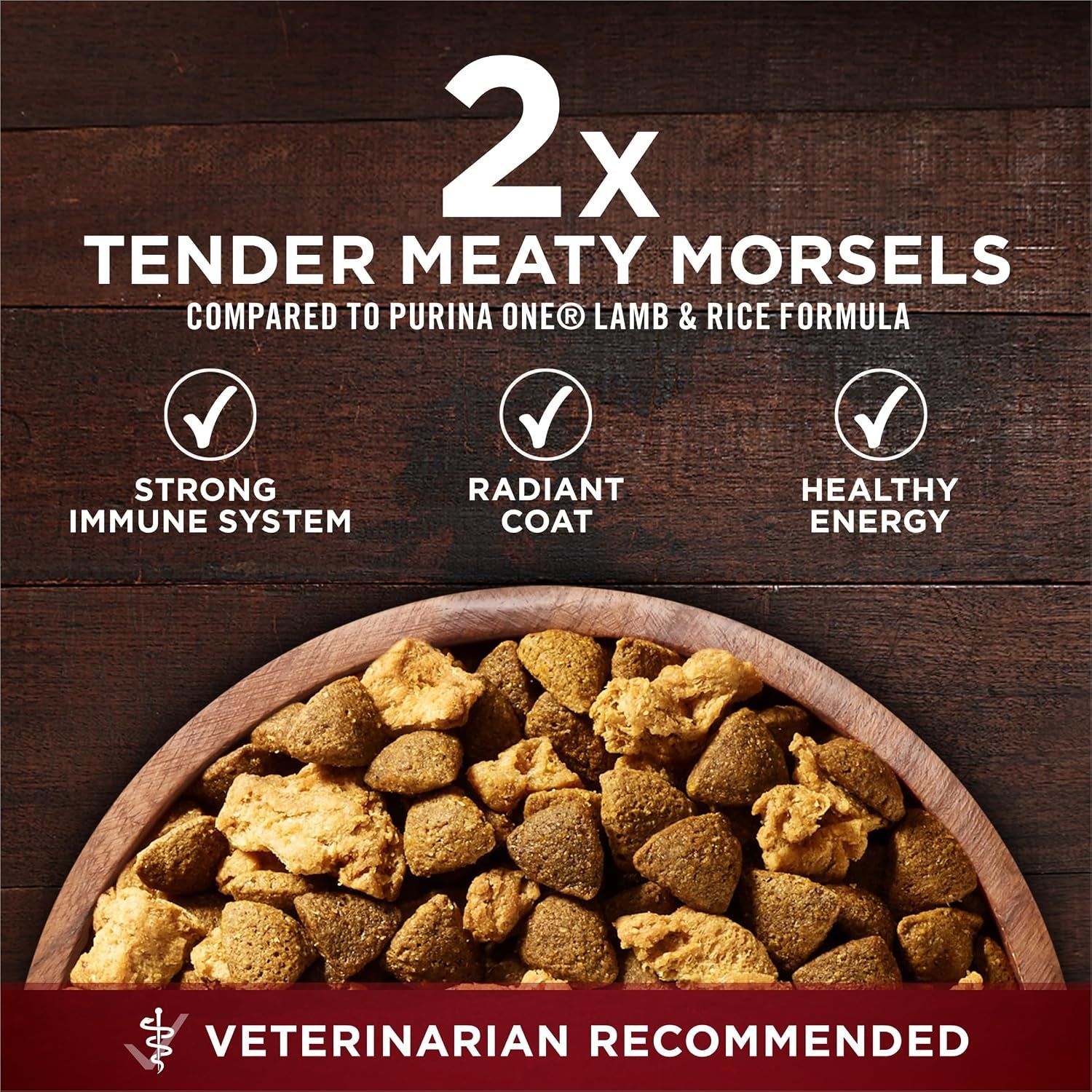 purina-one-true-instinct-with-real-salmon-and-tuna-natural-with-added-vitamins-minerals-and-nutrients-high-protein-dog-food-dry-formula-36-lb-bag