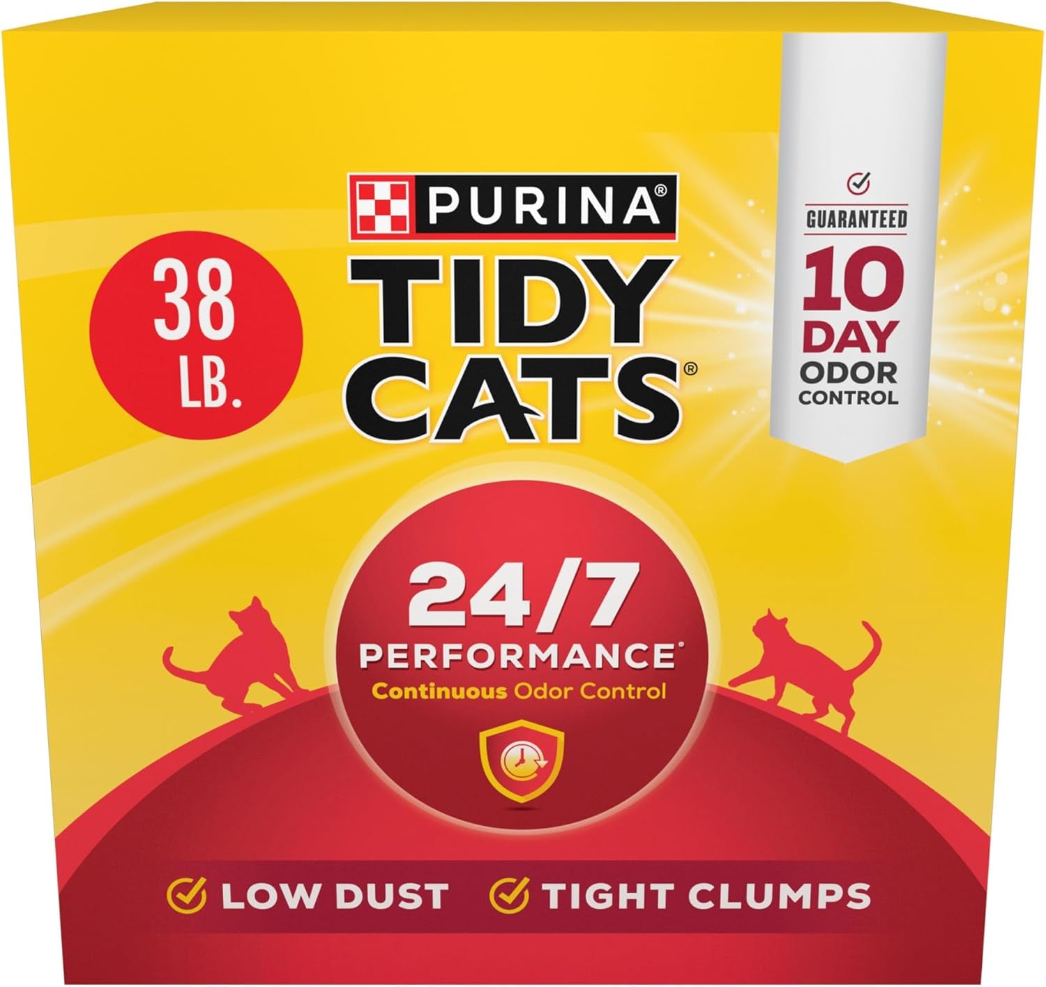 purina-tidy-cats-clumping-cat-litter-odor-control-24-7-performance-multi-cat-litter-16-lb-bag