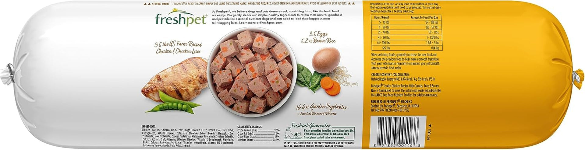 freshpet-fresh-dog-food-slice-serve-roll-tender-chicken-recipe-6-lb