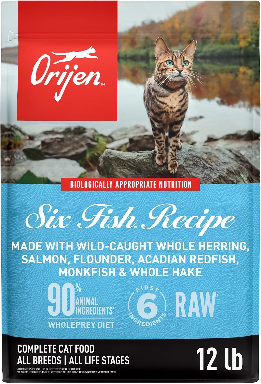 orijen-grain-free-wholeprey-dry-cat-food-original-recipe-4lb-bag-90-animal-ingredients-freeze-dried-fresh-or-raw-ingredients-high-protein-heart-health-free-run-poultry
