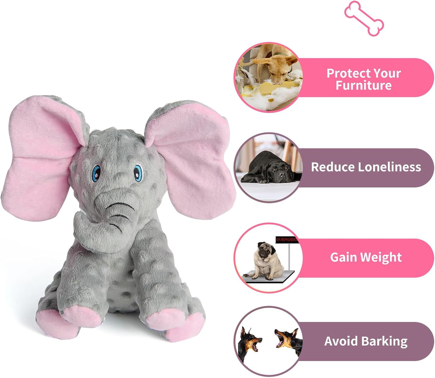 dododola-dog-toys-puppy-toys-cute-squeaky-elephant-dog-toy-with-crinkle-paper-stuffed-plush-animal-to-keep-them-busy-for-small-medium-large-dogs