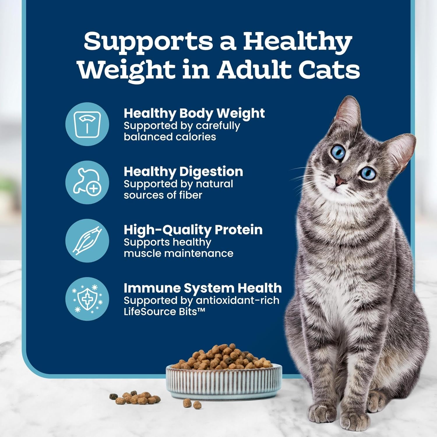 blue-buffalo-tastefuls-chicken-brown-rice-recipe-adult-dry-cat-food-weight-control-real-chicken-first-deliciously-healthy-natural-cat-food-supports-digestive-care-and-coat-health-15-lbs