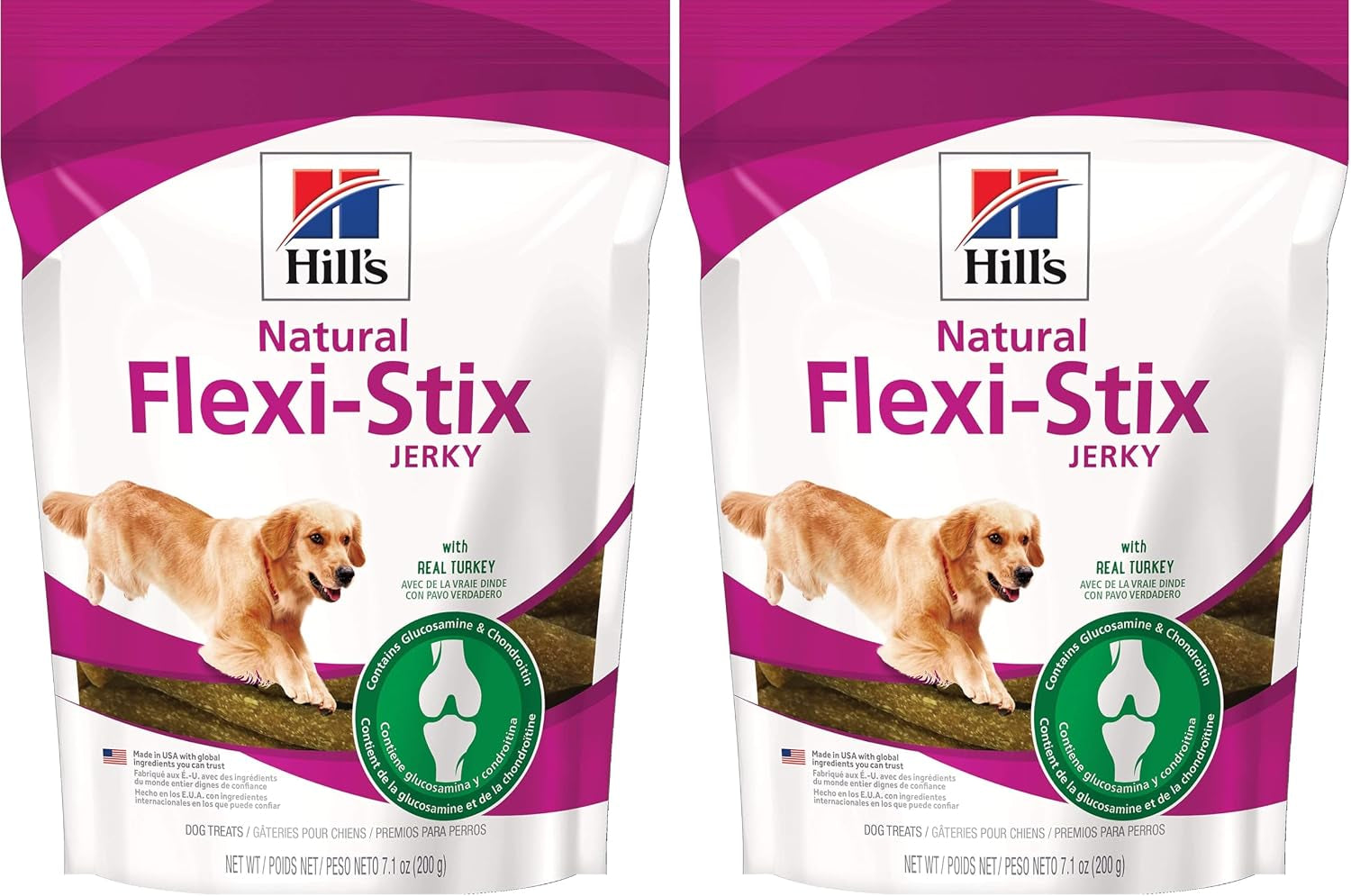 hills-natural-flexi-stix-dog-treats-beef-jerky-1-veterinarian-recommended-7-1-oz-bag
