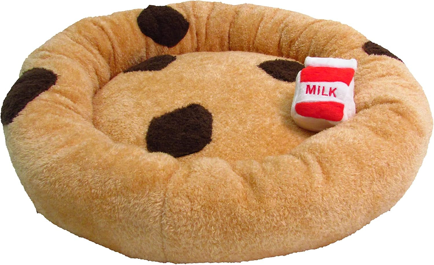 tonbo-soft-plush-small-cute-and-cozy-nature-dog-cat-bed-washer-and-dryer-friendly-sunflower