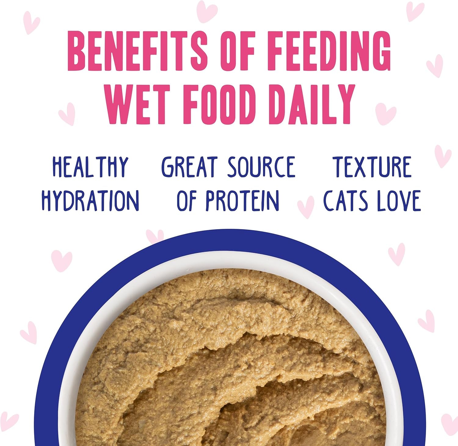 weruva-b-f-f-play-best-feline-friend-pate-lovers-aw-yeah-pate-partay-variety-pack-3oz-pouch-pack-of-12