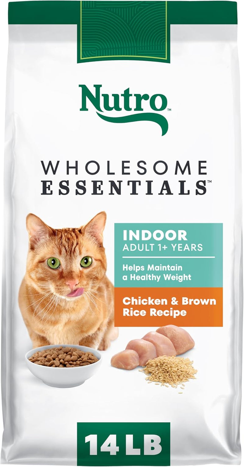 nutro-wholesome-essentials-indoor-adult-dry-cat-food-chicken-rice-5-lb-real-chicken-1-ingredient-natural-prebiotic-fiber-for-digestion-vitamin-e-selenium-antioxidants-supports-whole-body