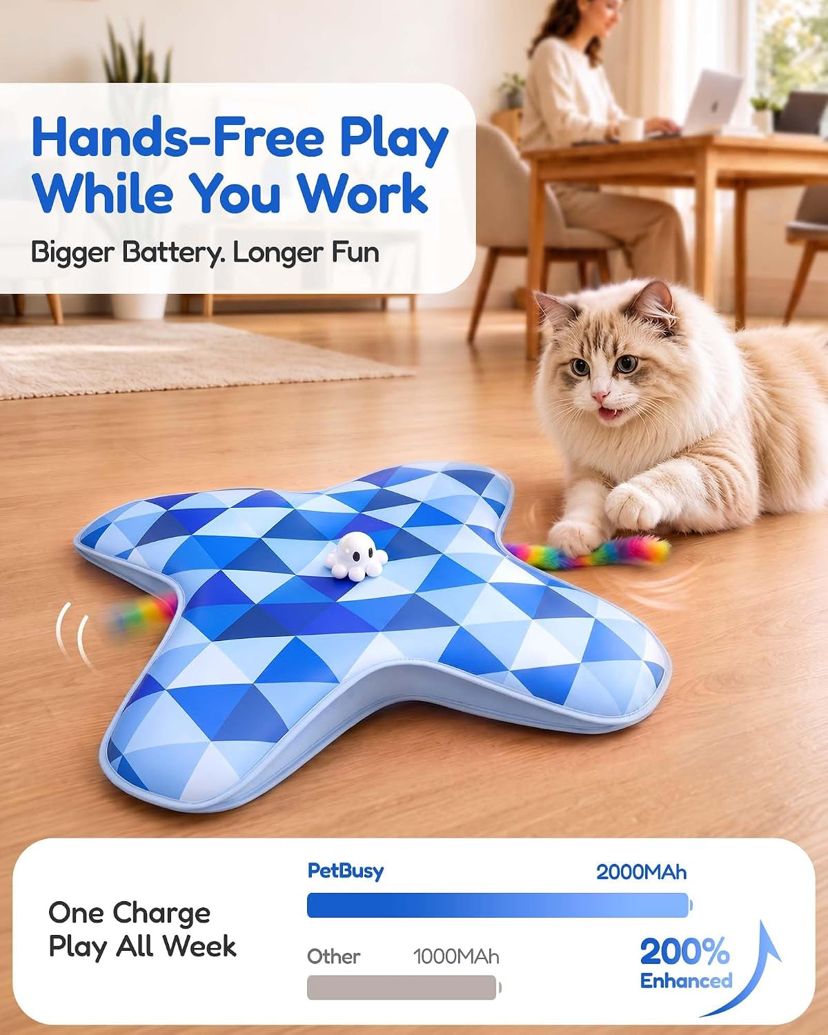 petbusy-2026-upgraded-hide-seek-smart-interactive-cat-toys-for-indoor-cat-baby-grade-week-long-rechargeable-battery-touch-to-wake-smart-standby-moving-rainbow-tail-for-bored-indoor-cats-kittens