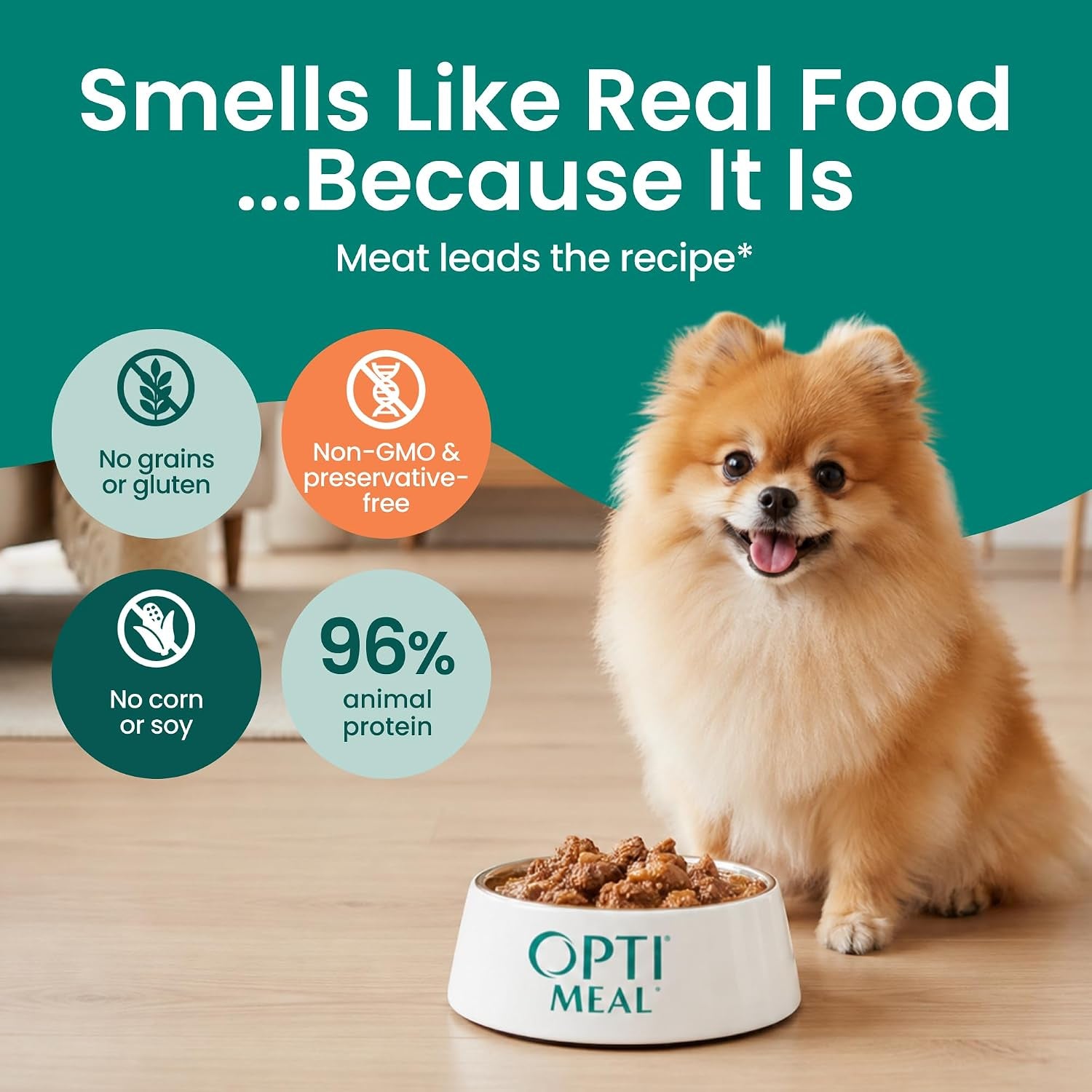 optimeal-wet-dog-food-small-breed-variety-pack-grain-free-recipe-high-protein-tender-morsels-in-aspic-made-with-natural-ingredients-for-adult-dogs-premium-nutrition-pouches-3oz-pouch-pack-of-12