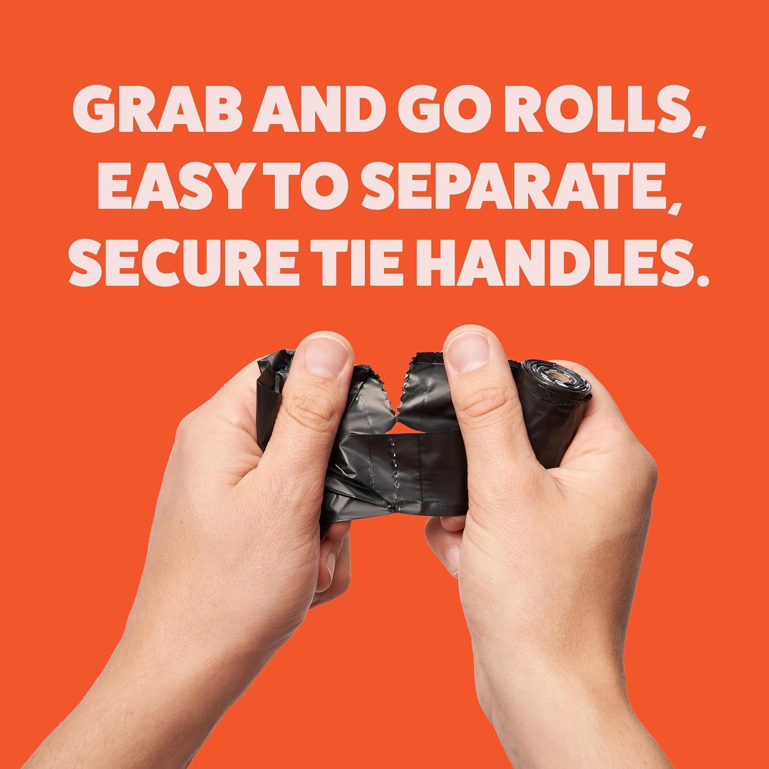 tuff-pets-dog-poop-bags-rolls-with-handles-extra-thick-poop-bags-for-dogs-16-rolls-of-heavy-duty-doggie-poop-bags-fits-any-standard-dispenser