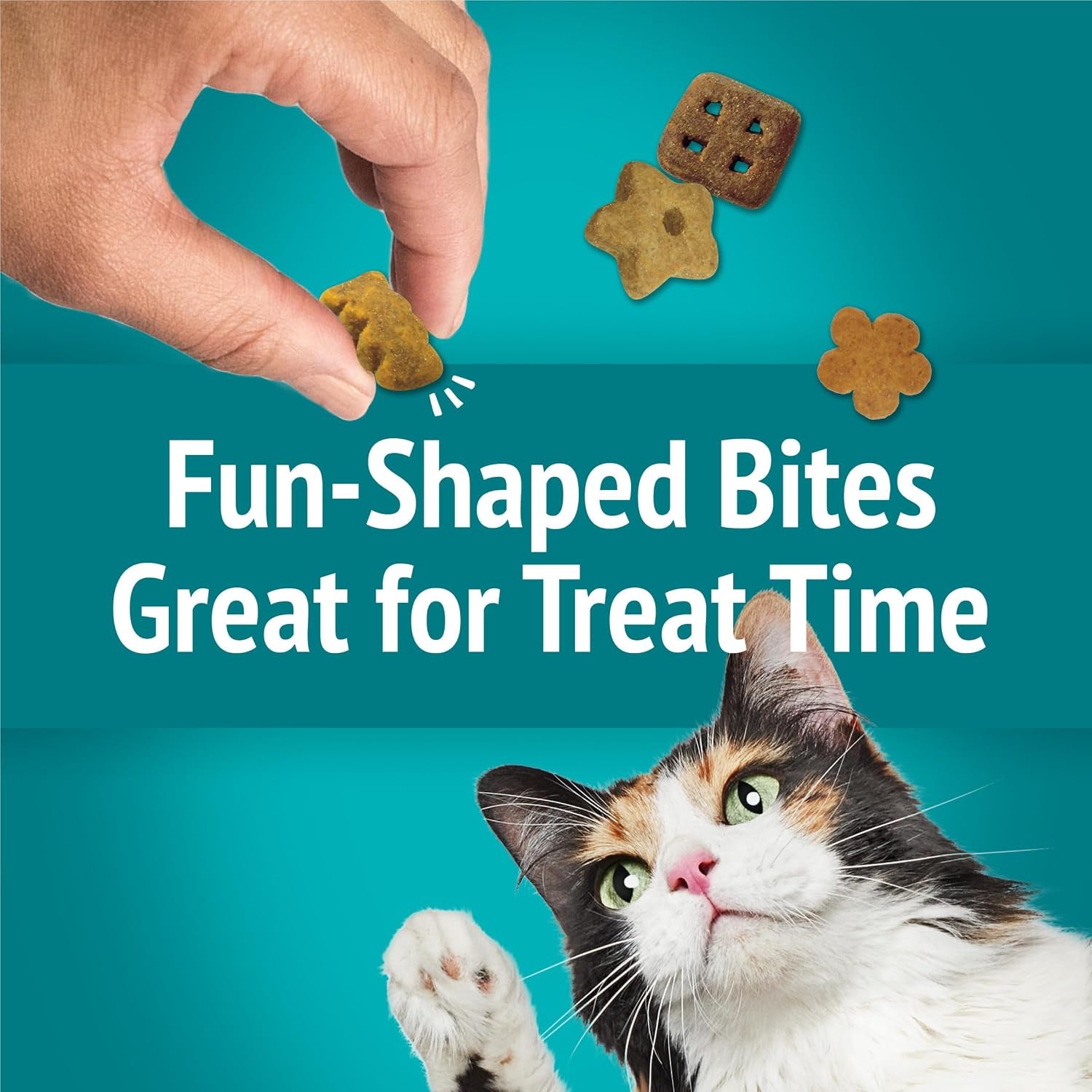 purina-friskies-cat-treats-party-mix-meow-luau-crunch-pack-of-10-2-1-oz-pouches