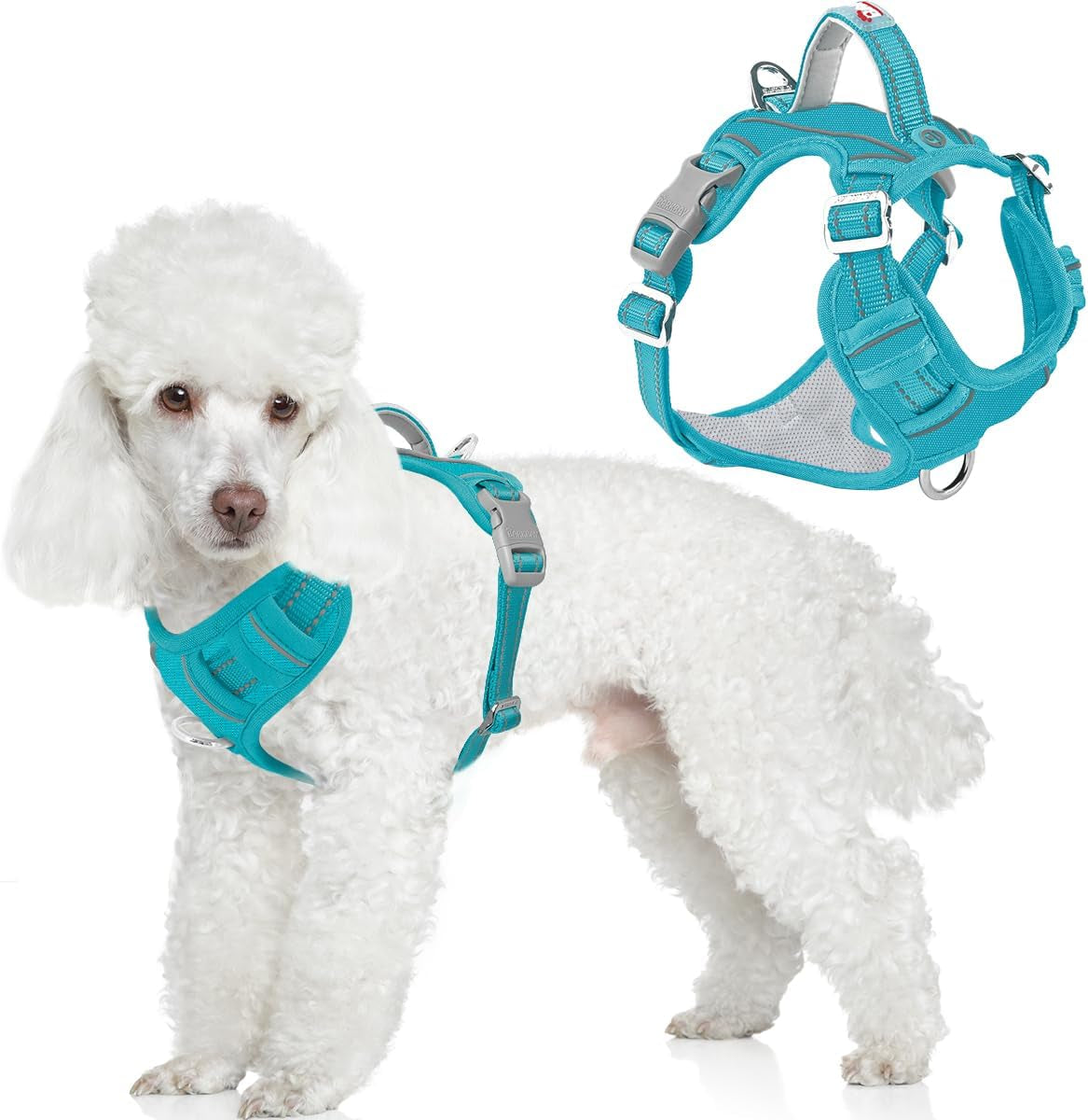 barkbay-dog-harness-no-pull-with-id-tag-pocket-heavy-duty-reflective-easy-control-for-large-dogsblue-l