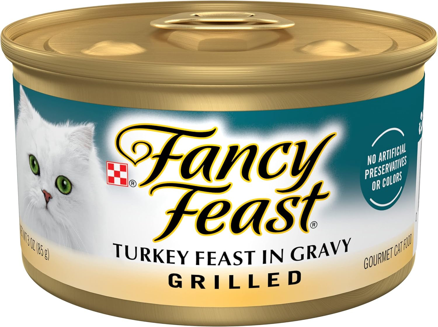 purina-fancy-feast-grilled-wet-cat-food-turkey-feast-in-wet-cat-food-gravy-pack-of-24-3-oz-cans