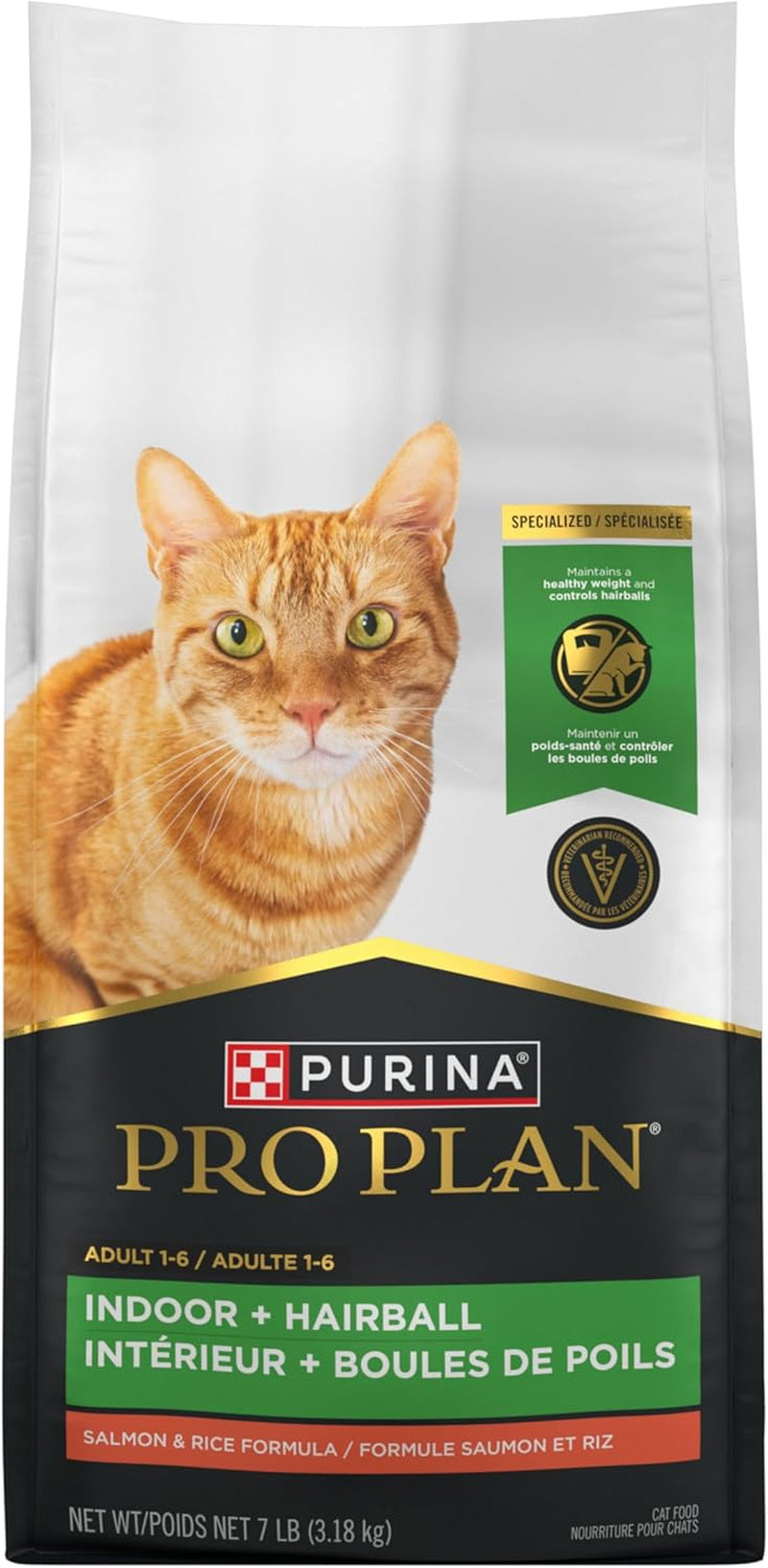 purina-pro-plan-hairball-management-indoor-cat-food-salmon-and-rice-formula-7-lb-bag