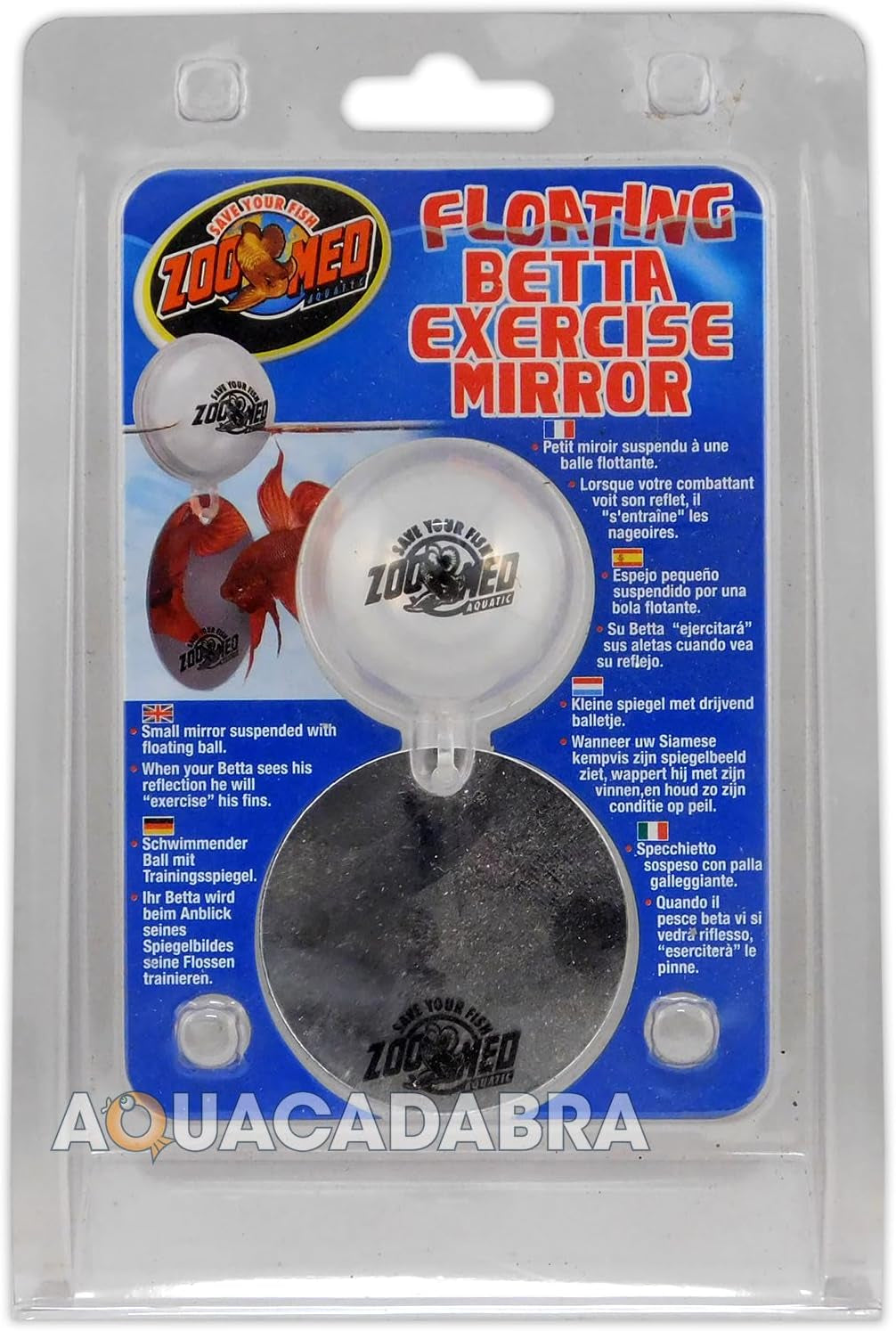 zoo-med-floating-betta-exercise-mirror-white-2-oz
